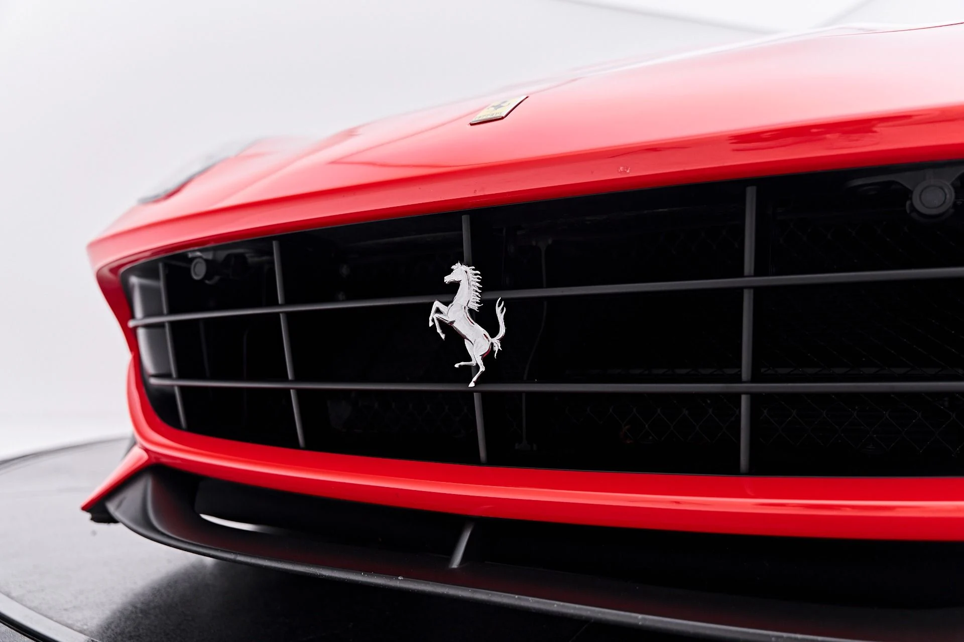 mph023_1554025828_Used_2016_Ferrari_F12_Berlinetta_1790987441_78066093ec