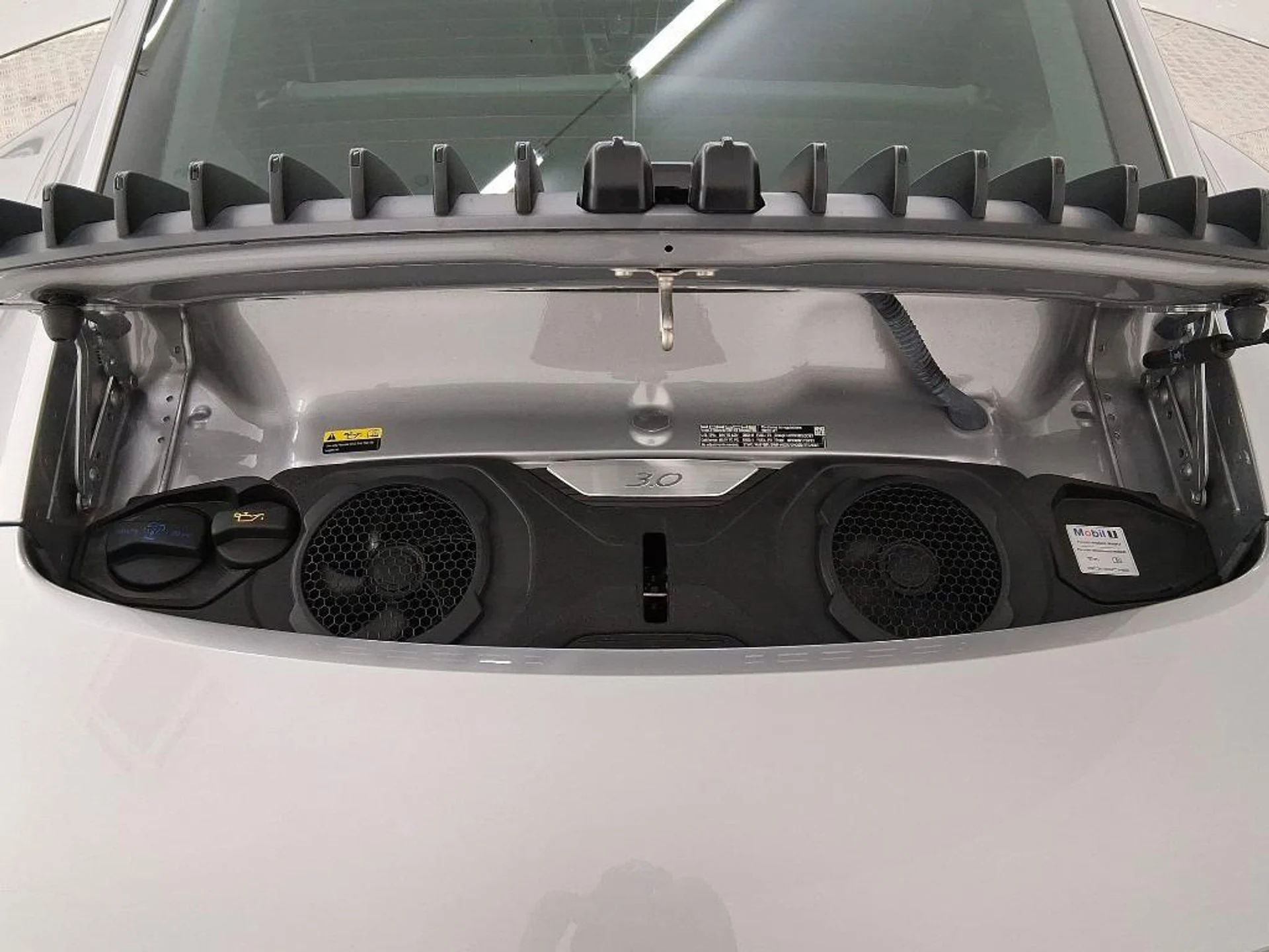 mph023_1554317971_wbq1y_Sc_Uw_M44_TH_Uu_H_Ptn_Jqjsqo_c6874bf830