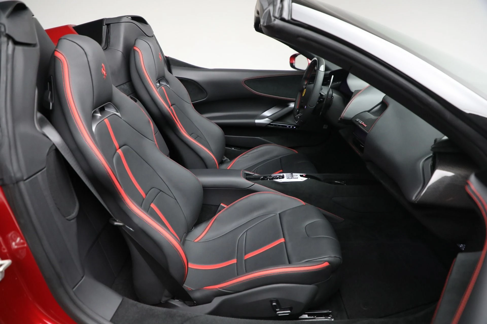 mph023_1554385425_Used_2024_Ferrari_SF_90_Spider_1737993518_1ddaaa25ac