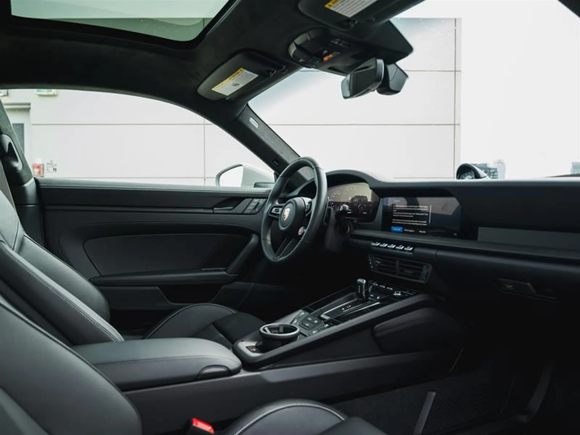 mph023_1555457217_qz5wzwxt_aa2779a0f7