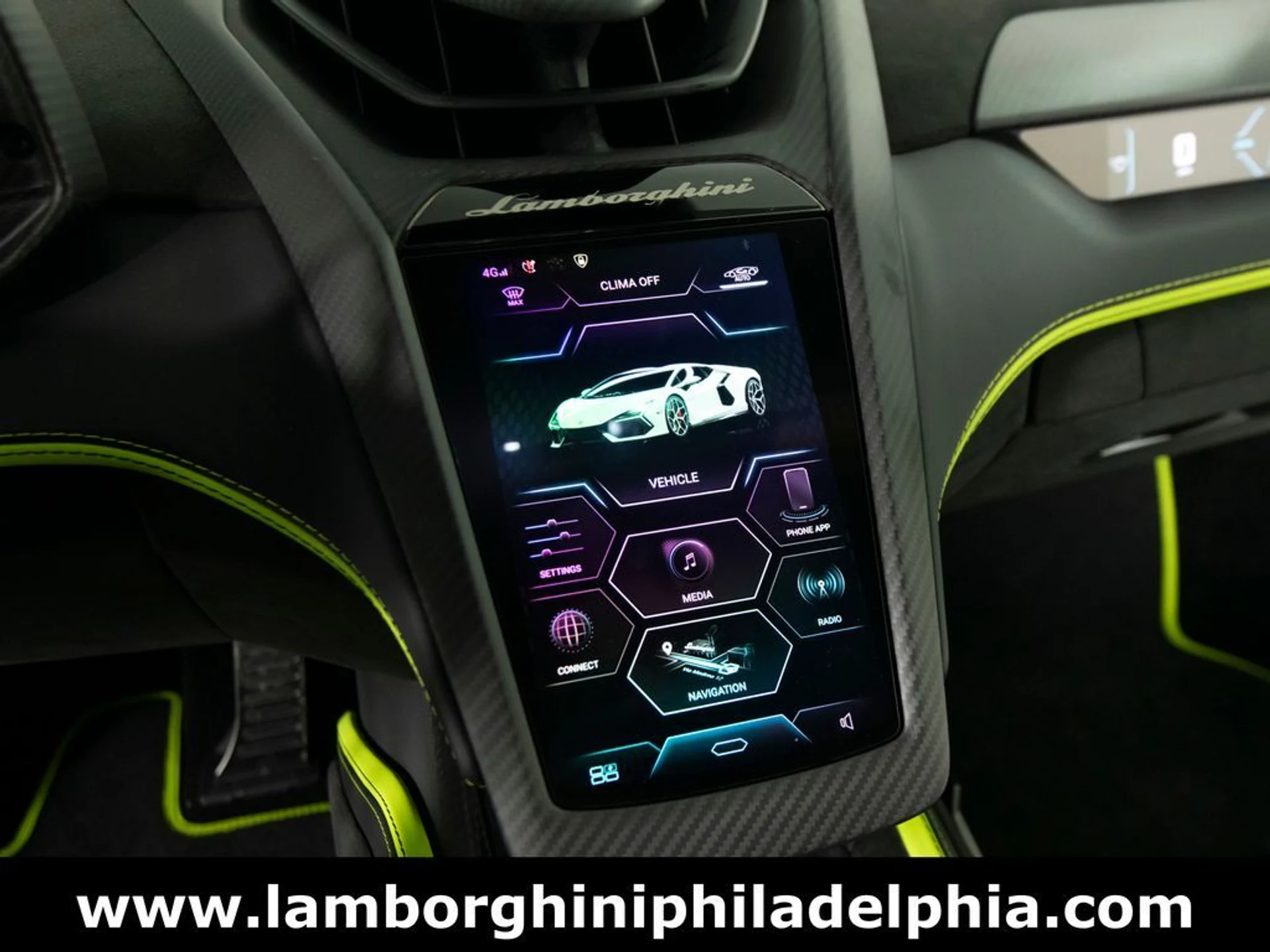 mph023_1555735203_033a65b14273faa23d5e7f6a7e48e9ccx_a1b92e36fa