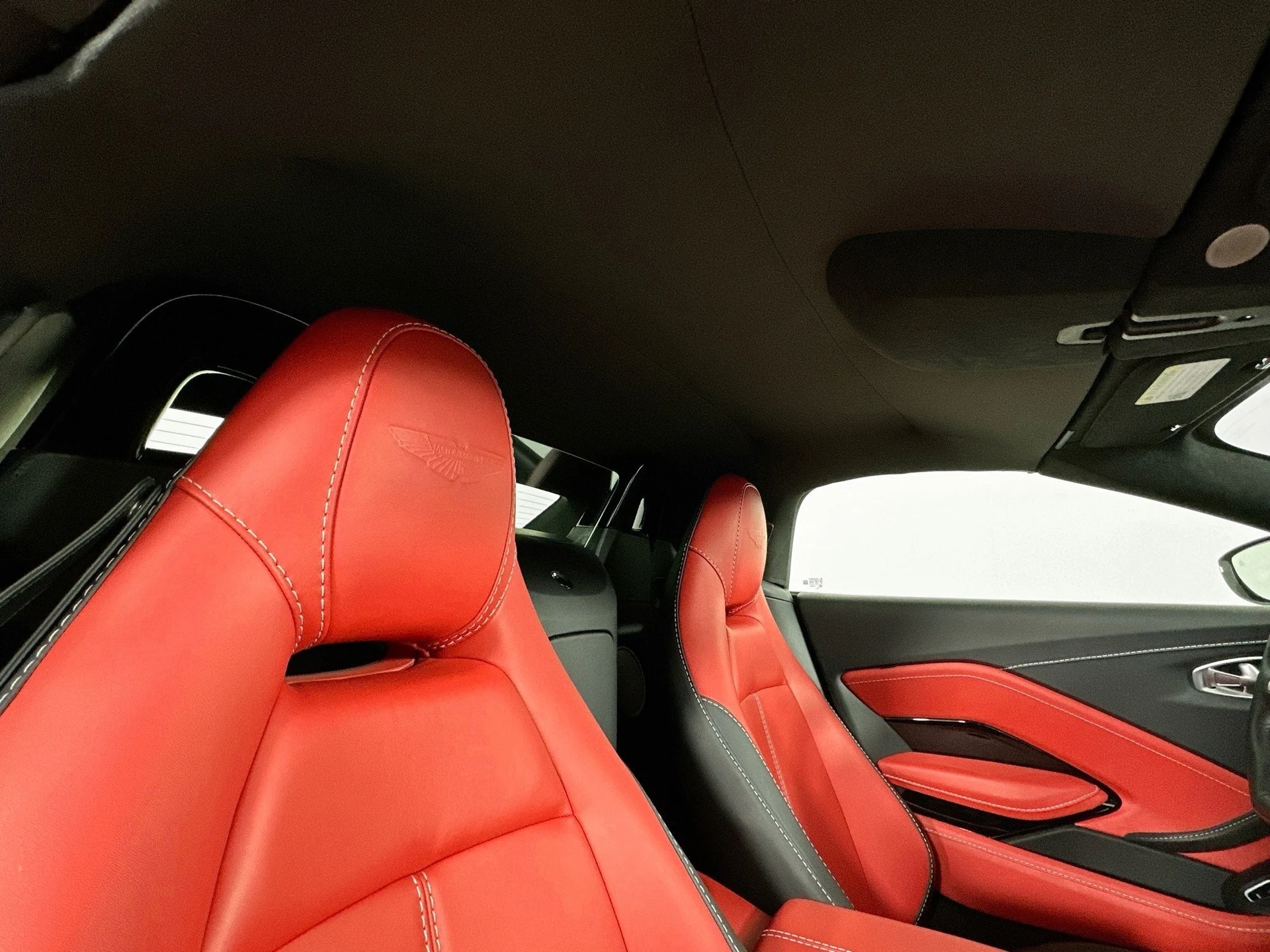 mph023_1555744246_24_6722129896