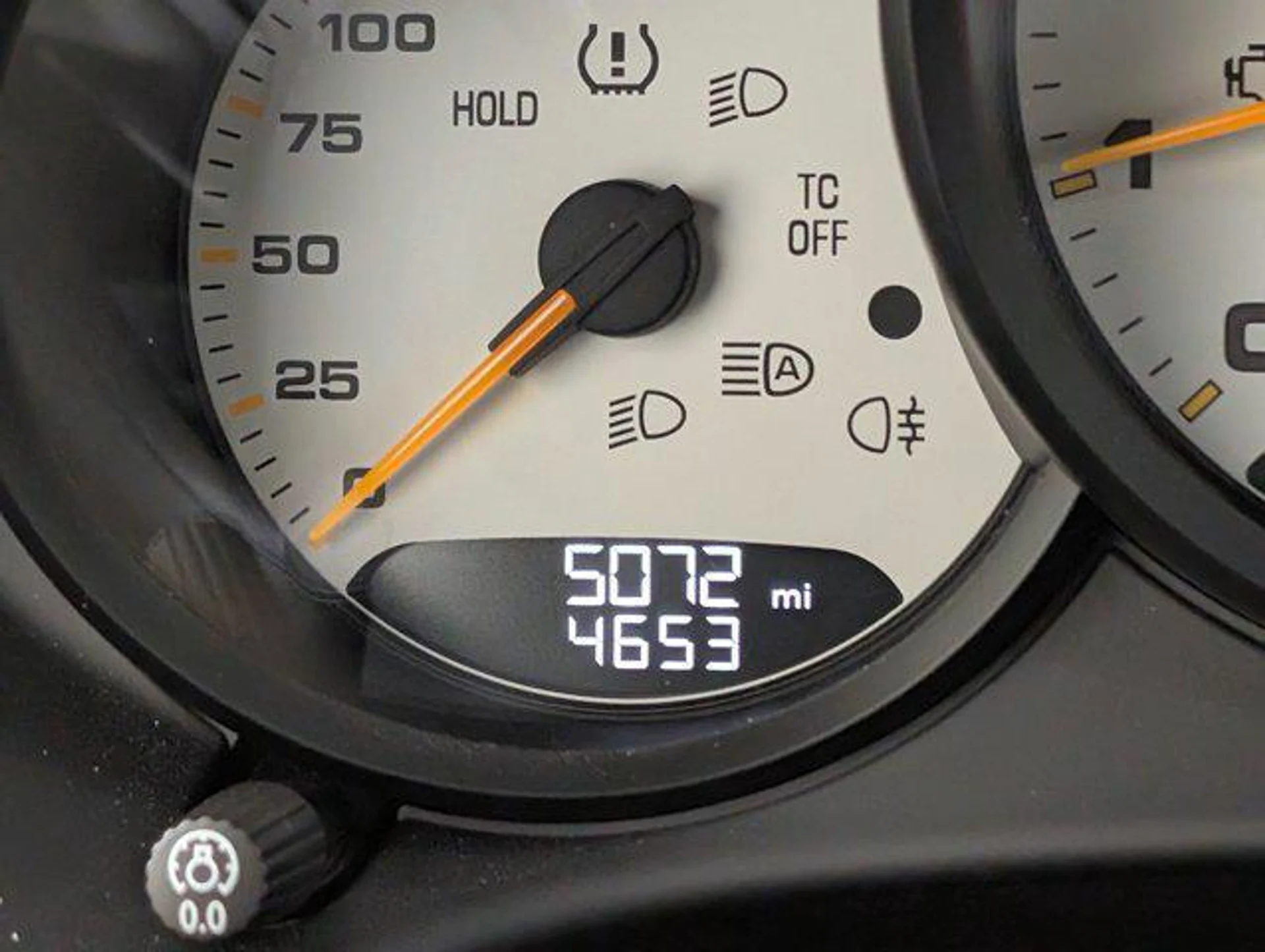 mph023_1555968571_5_F_po_Tq_J0_GA_92_Rk1_Q0n_C_Bd384_267aedc1c9