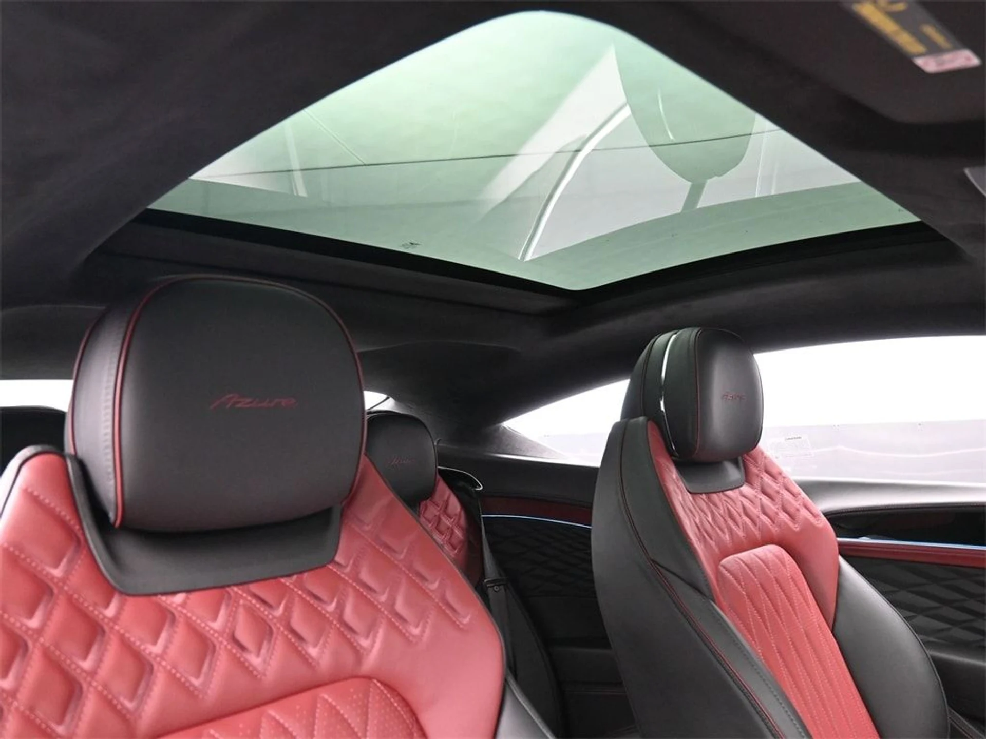 mph023_1556129218_0e08789fb2af691322d0d3882fefe5c2x_fa1b61a016