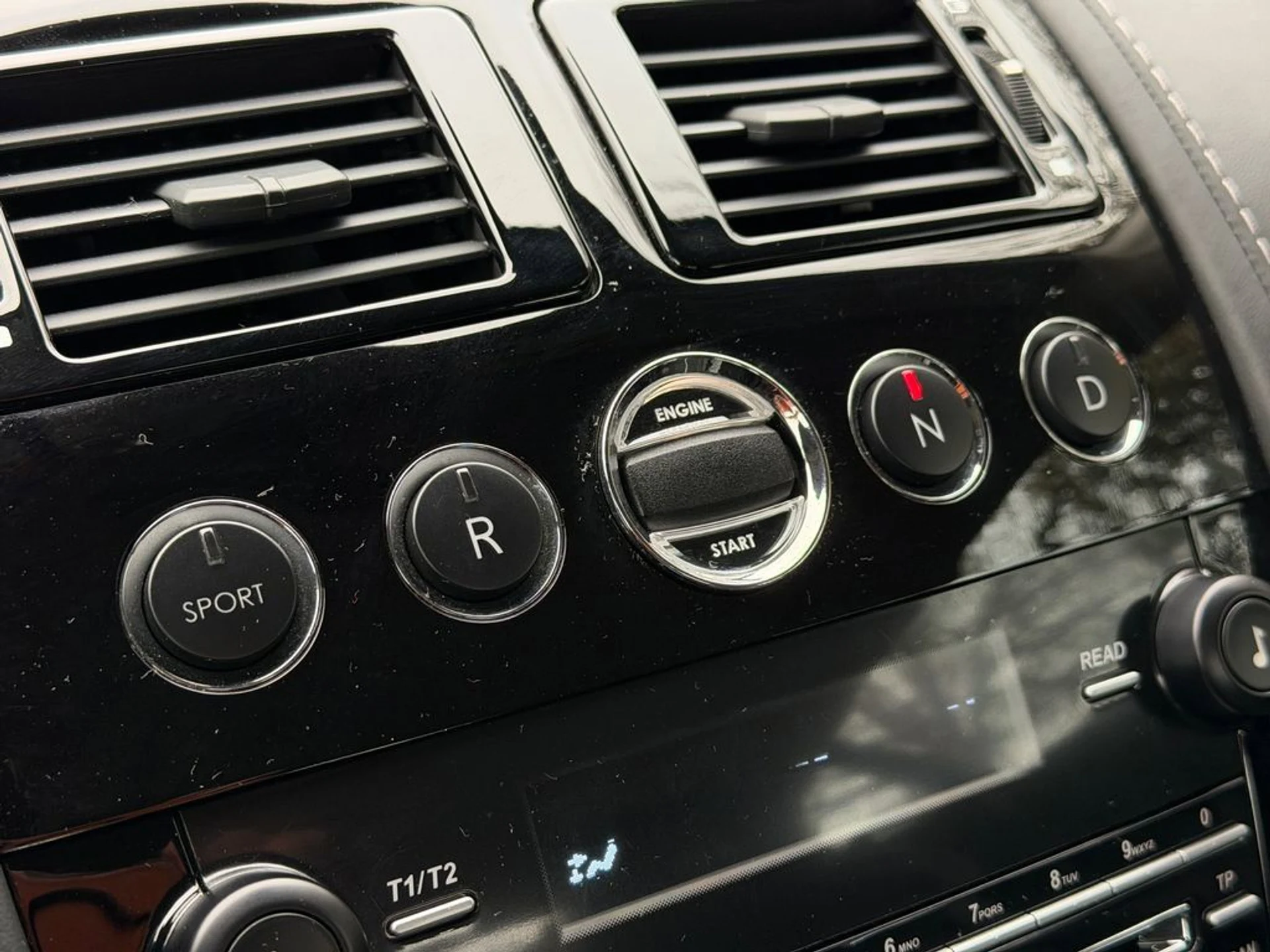 mph023_1556220850_b0a6b724c6244784a07741125b95ffa7_20685c68be