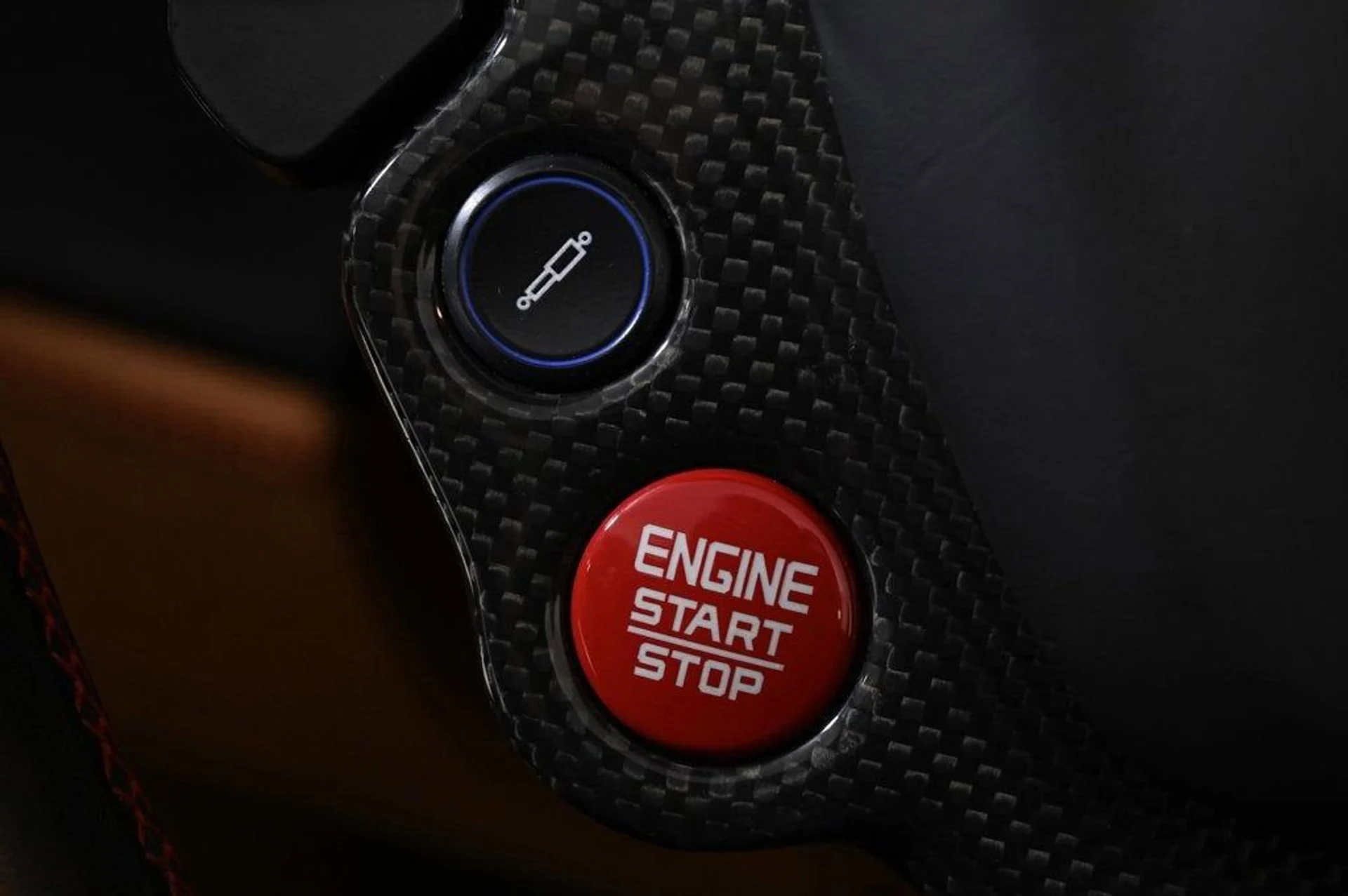 mph023_1556873612_0e4a4b5db26f4b7596b390950c5cab05_75c0b6beeb