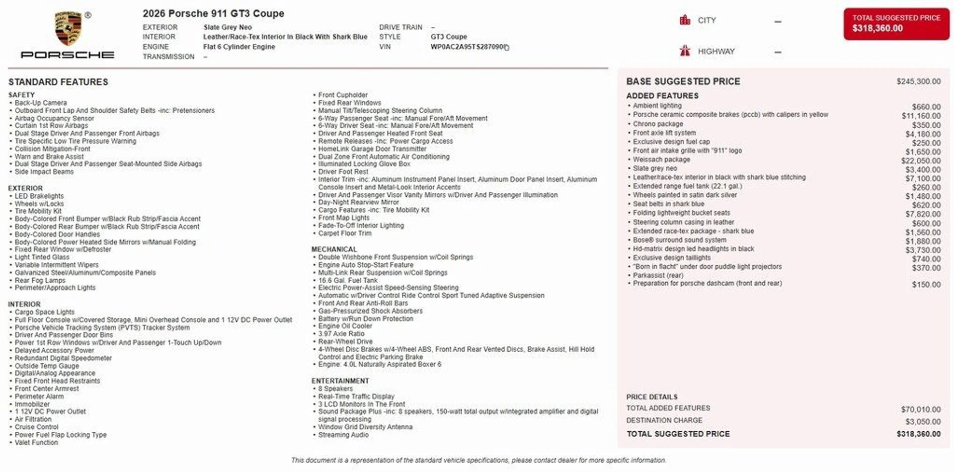 mph023_1556997029_1795e0948de8fdc2b4cae4c6256b7926_253ebd6716