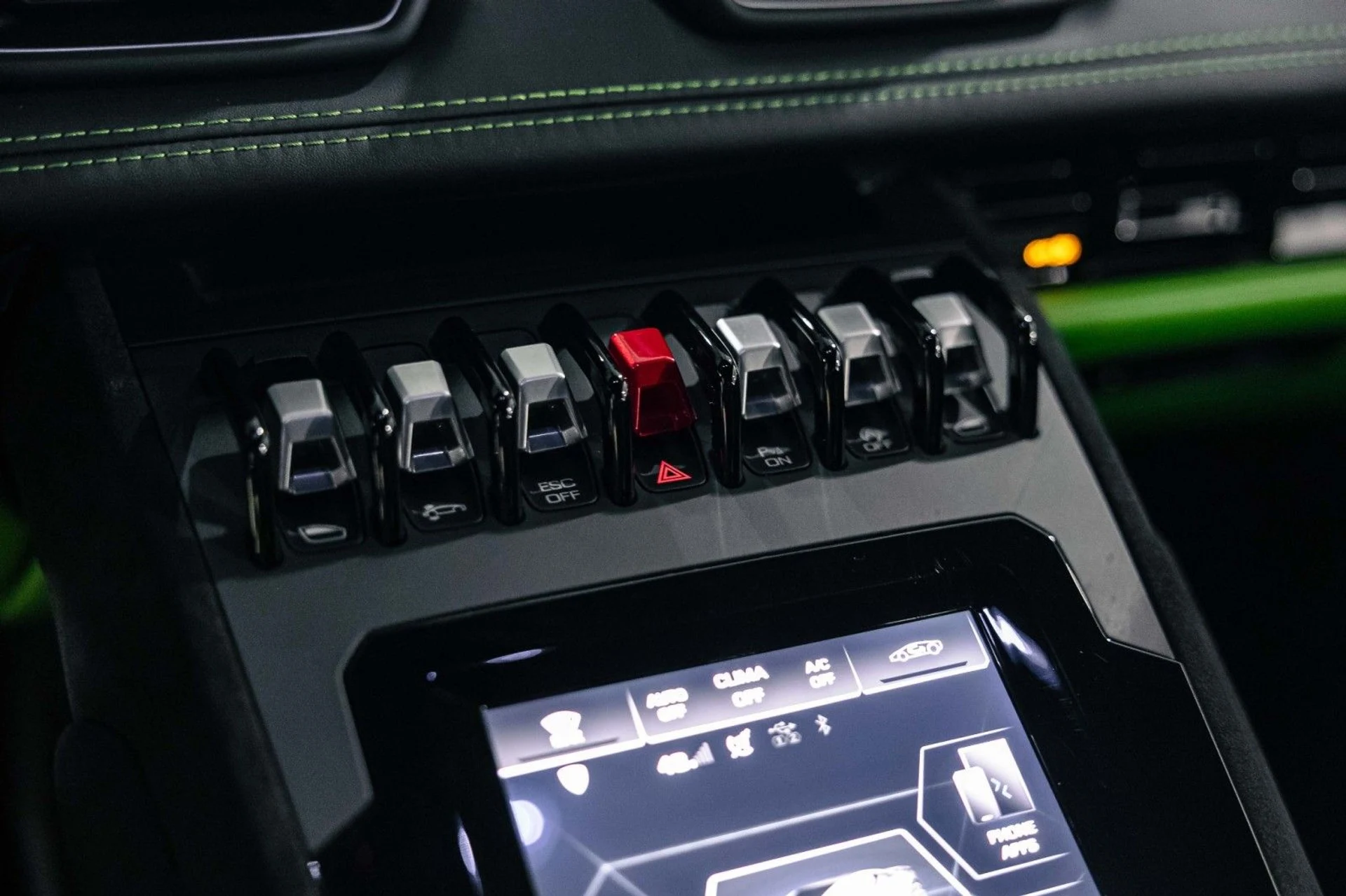 mph023_1557208777_2w_3680bb1a5e