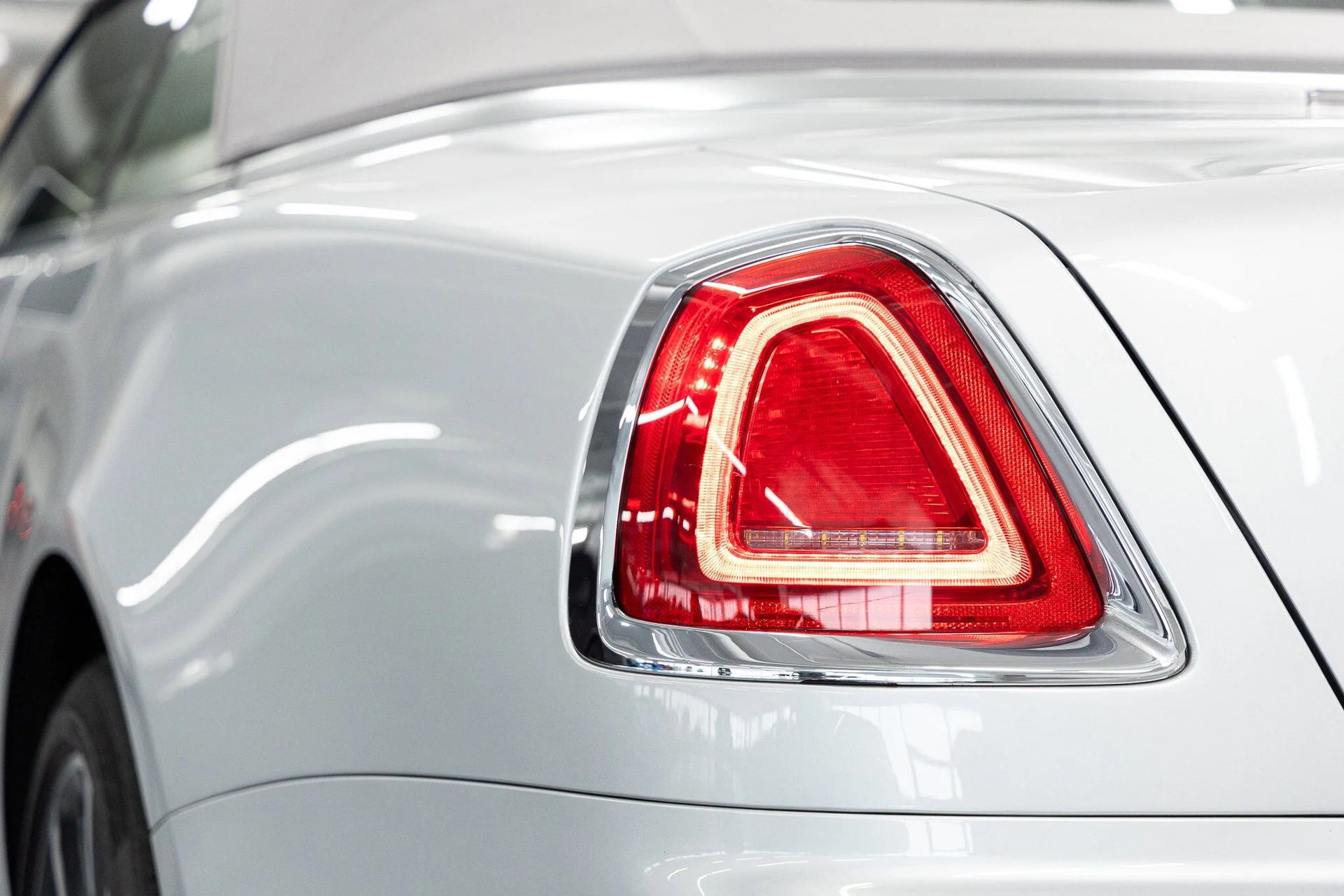 mph023_1557845927_30c9fa00543a44e0ab6d3f70a1fbbe46x_9661af06b6