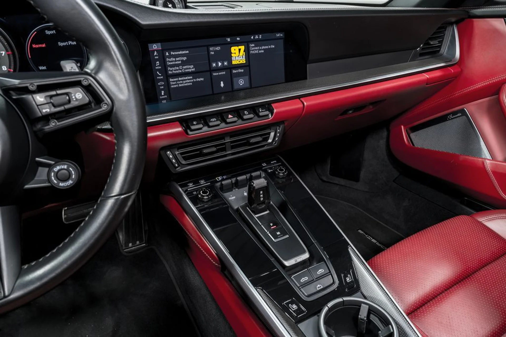 mph023_155789602_5d3ef0011b2726732d3b3c56f42a29cex_12bb272791