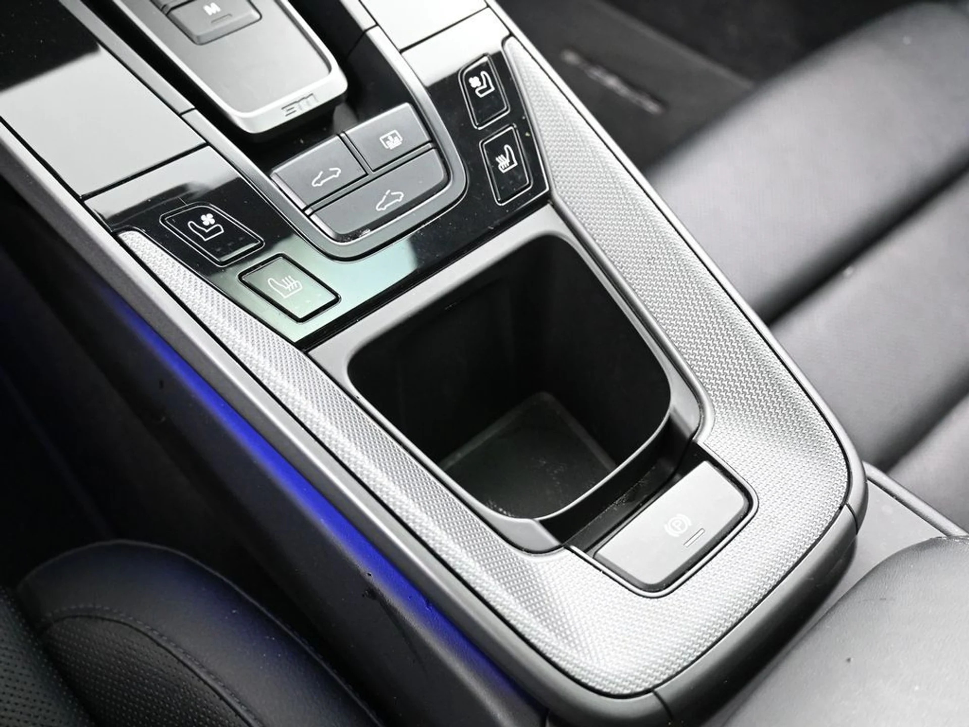 mph023_1558015421_1dec127a_befc_4b0d_ab34_9cc785950172_953cb9581e