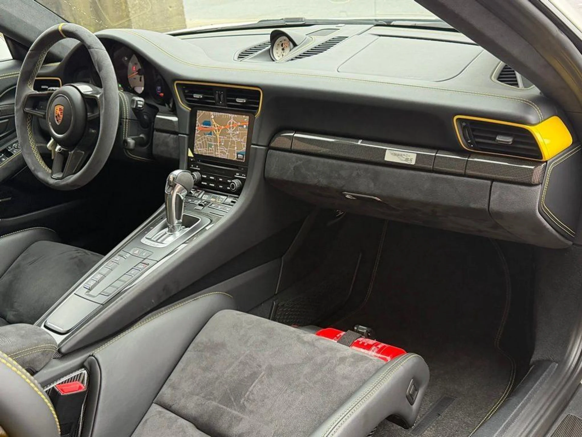 mph023_1558247941_7p2j_O_Dr_Jg6_Hkx4bx_Mhcnx_Svs_Xo0_4d9b5bc7c3