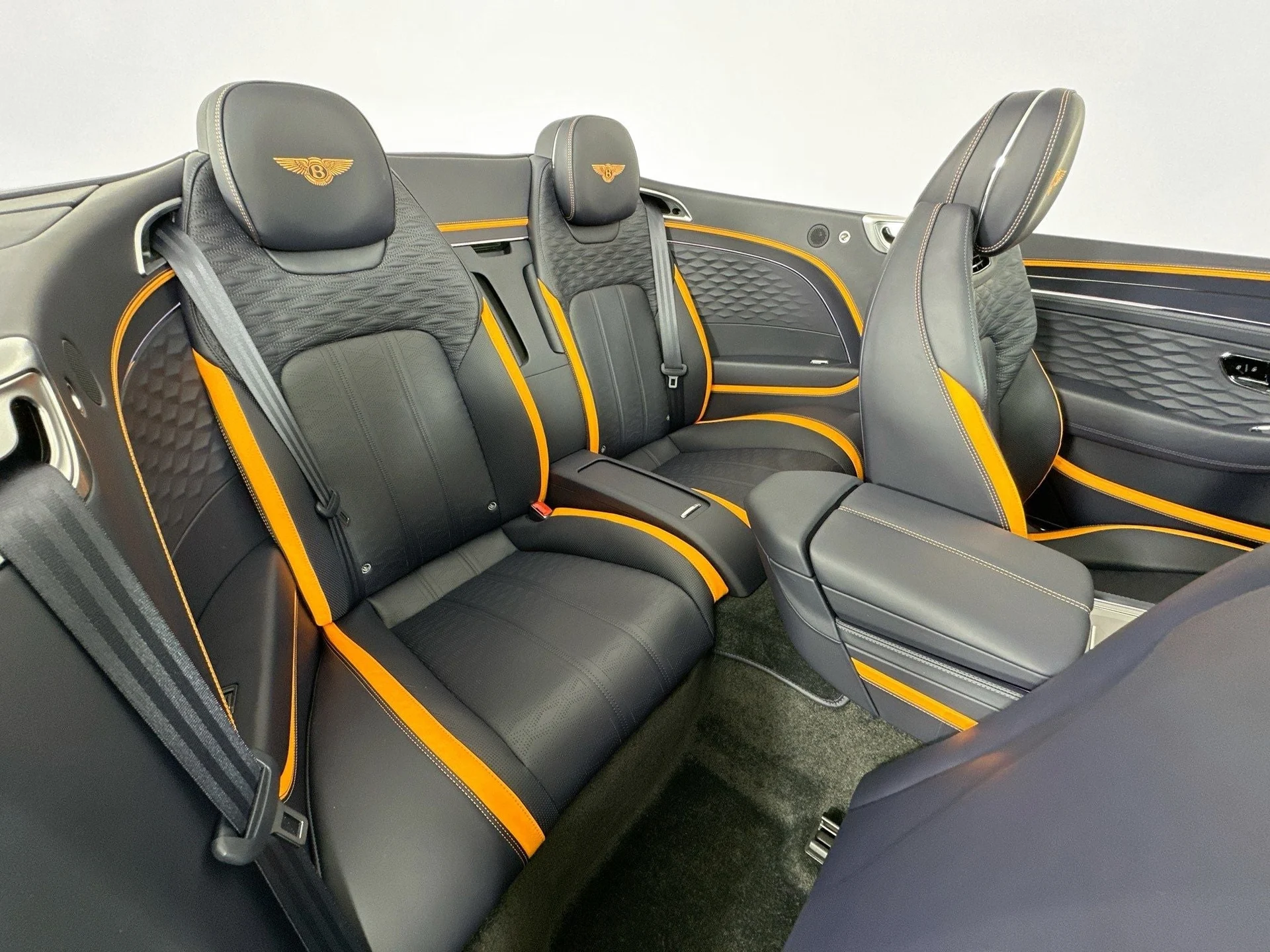 mph023_1558311592_24_1bac3ffa18