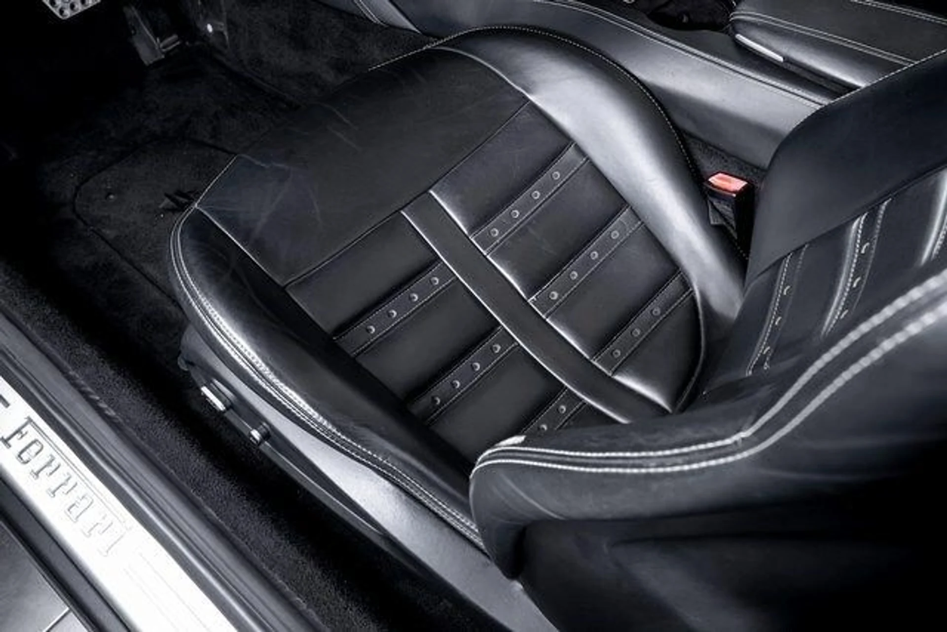 mph023_1558424533_c13a269fdbbe45a33bd113ee5f2d2ce5x_64c918e563