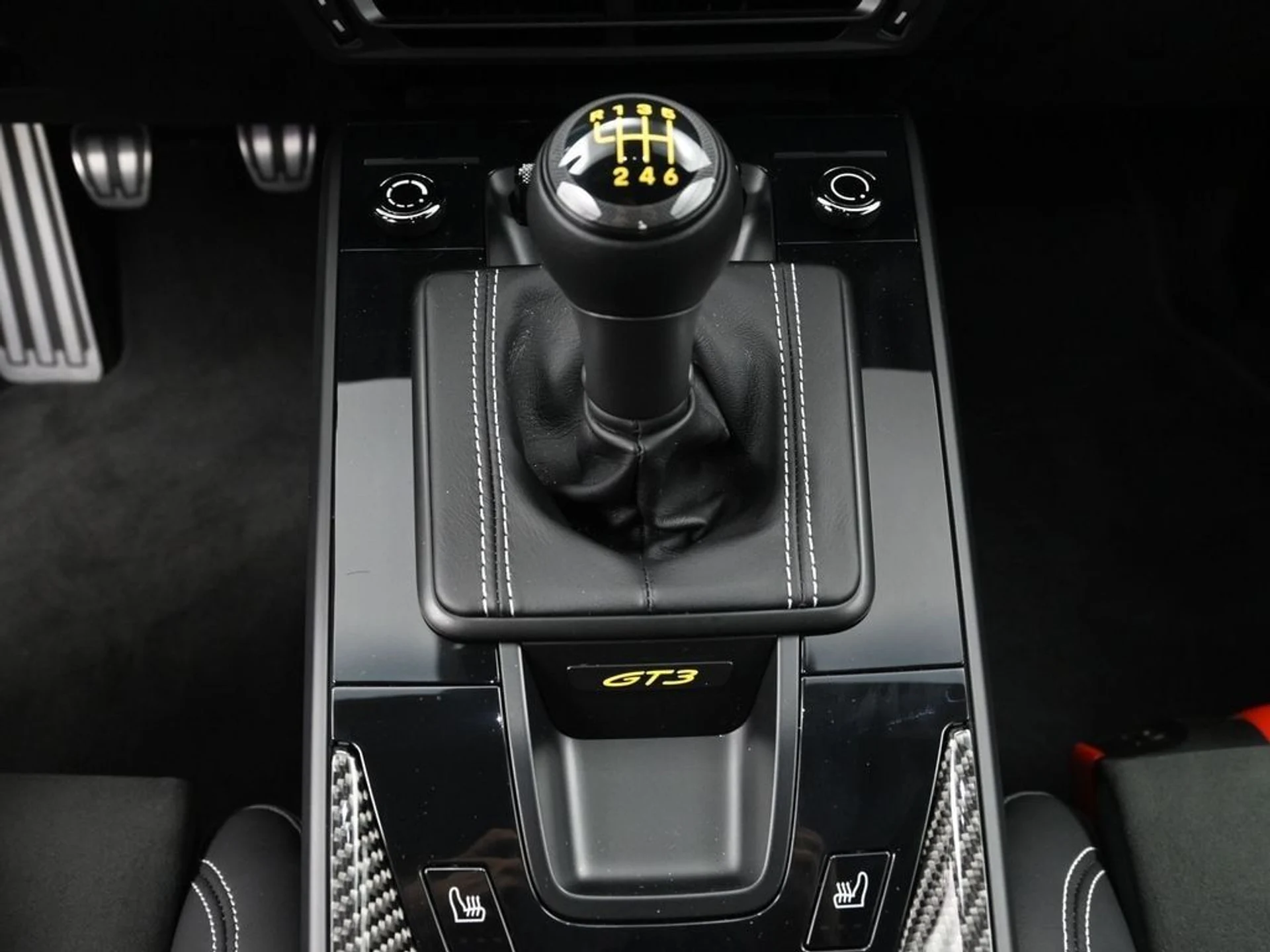 mph023_1558576088_1f3c6cad9900774b9bd3ea42128af533x_5238eecdbc