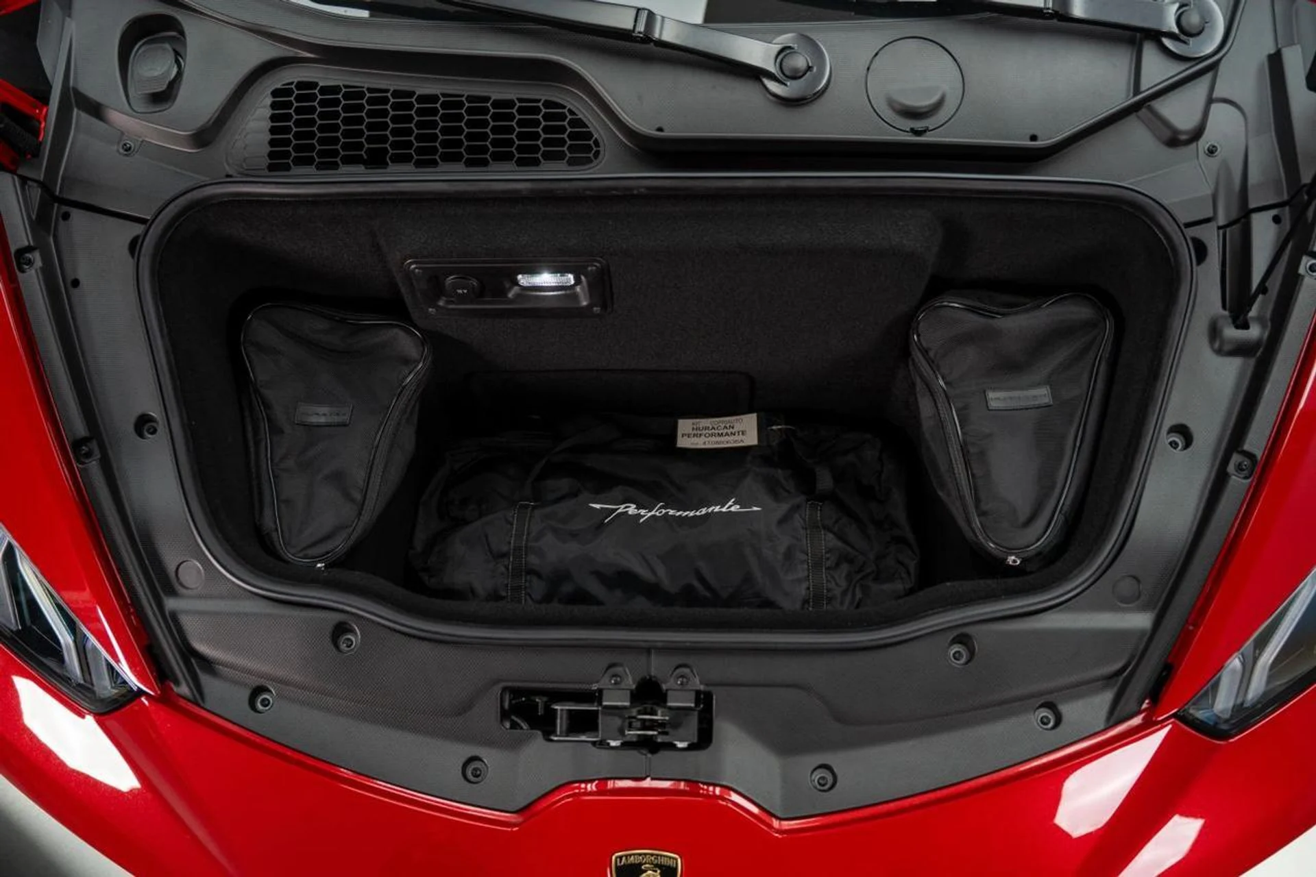 mph023_1558730256_68f6dba3d9229056ec68e733246573fe_2efb3224da