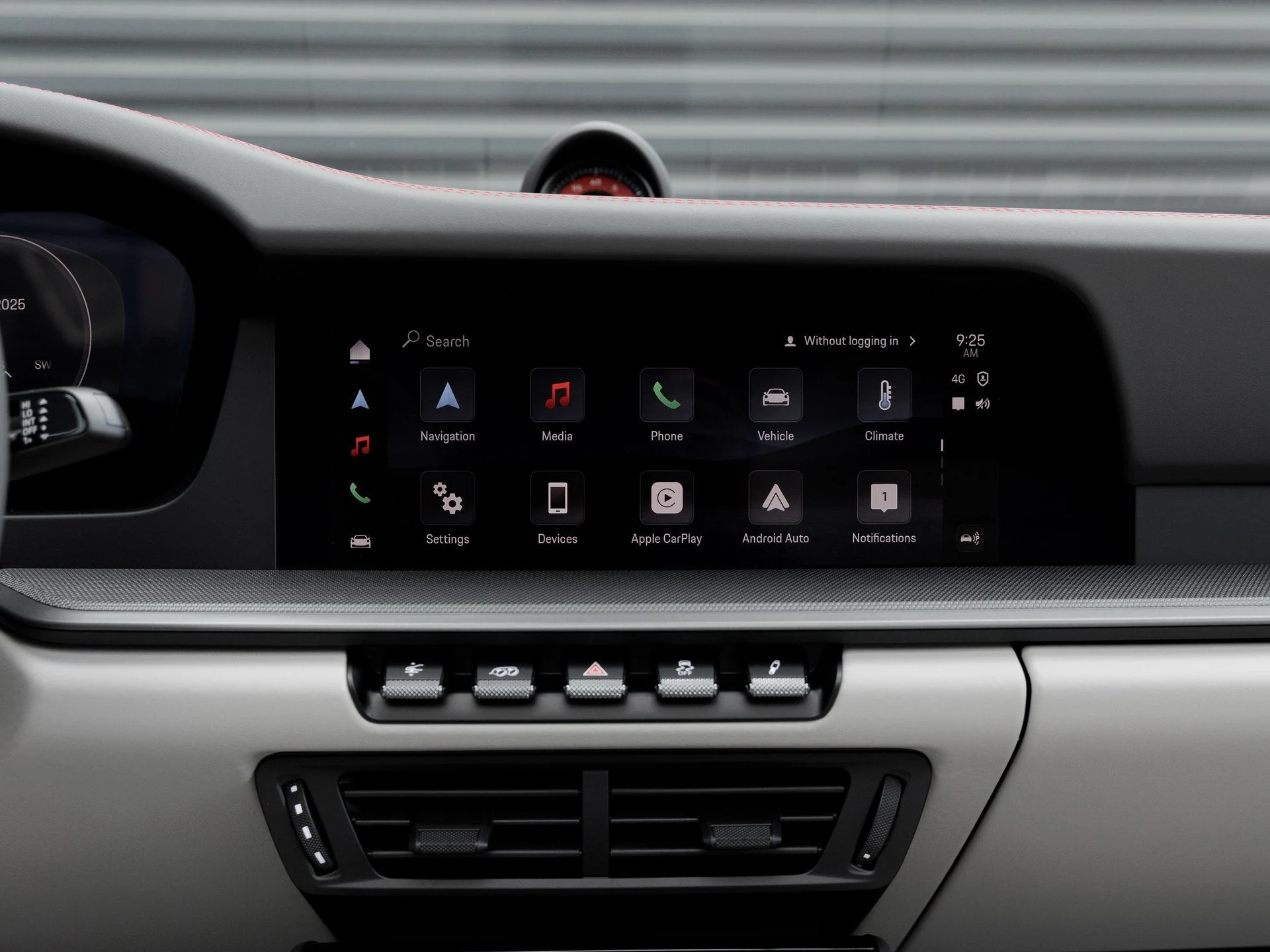 mph023_1558863373_24_8c148fb293