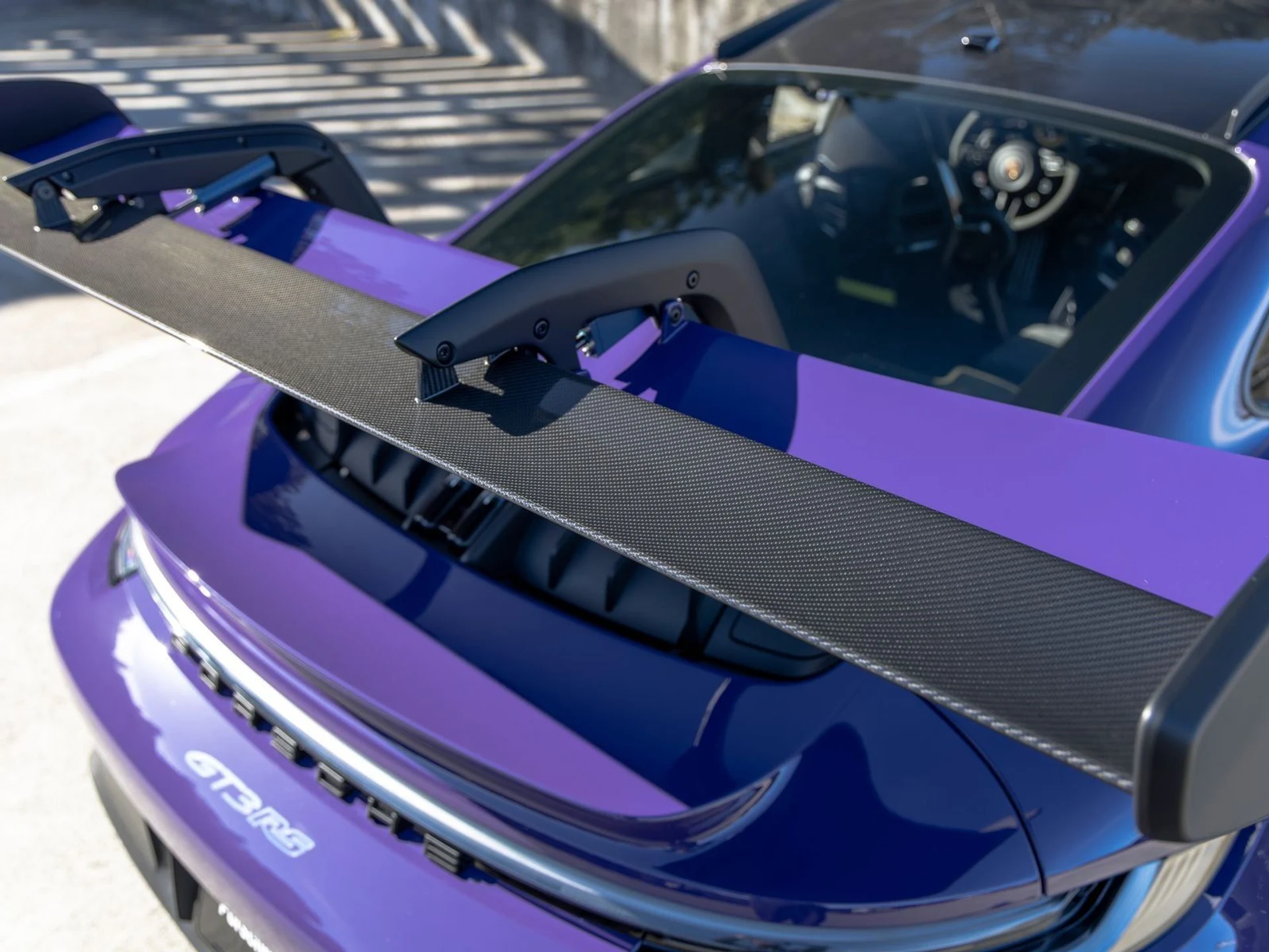 mph023_1559847178_24_a2a6b7c2ab