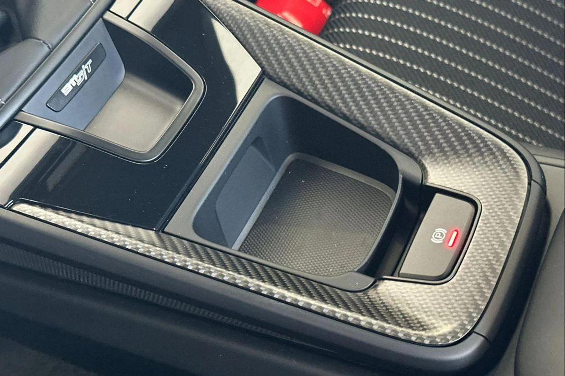 mph023_1560124013_mi_KM_Clh_Pgpha_K_Wutwb_N_Gl_Tuvq_Mg_c9ffcc8406