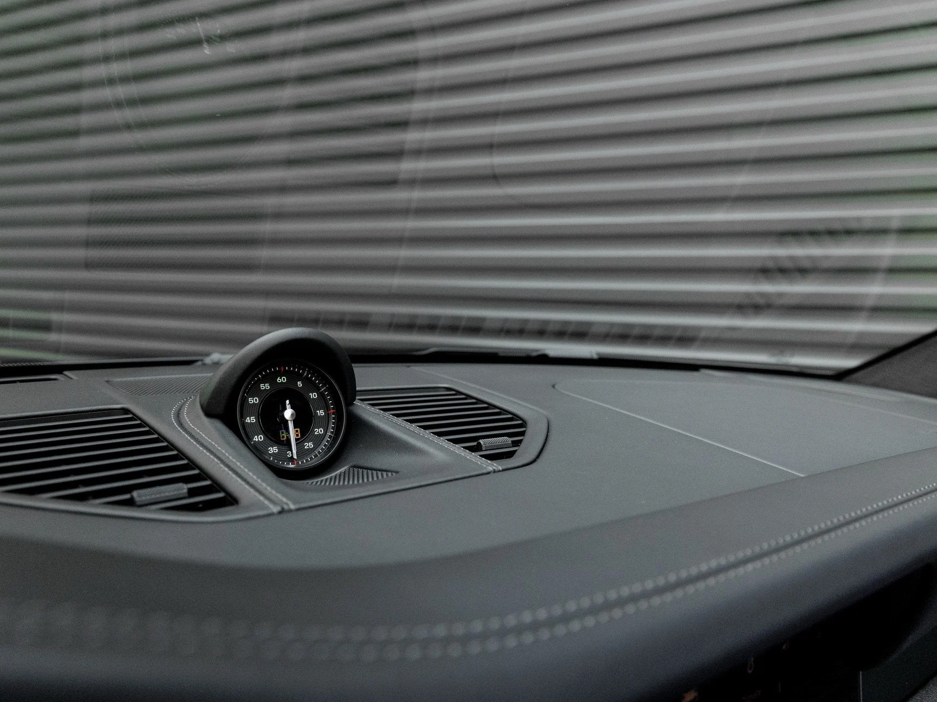 mph023_1560263801_24_4f4de8f755