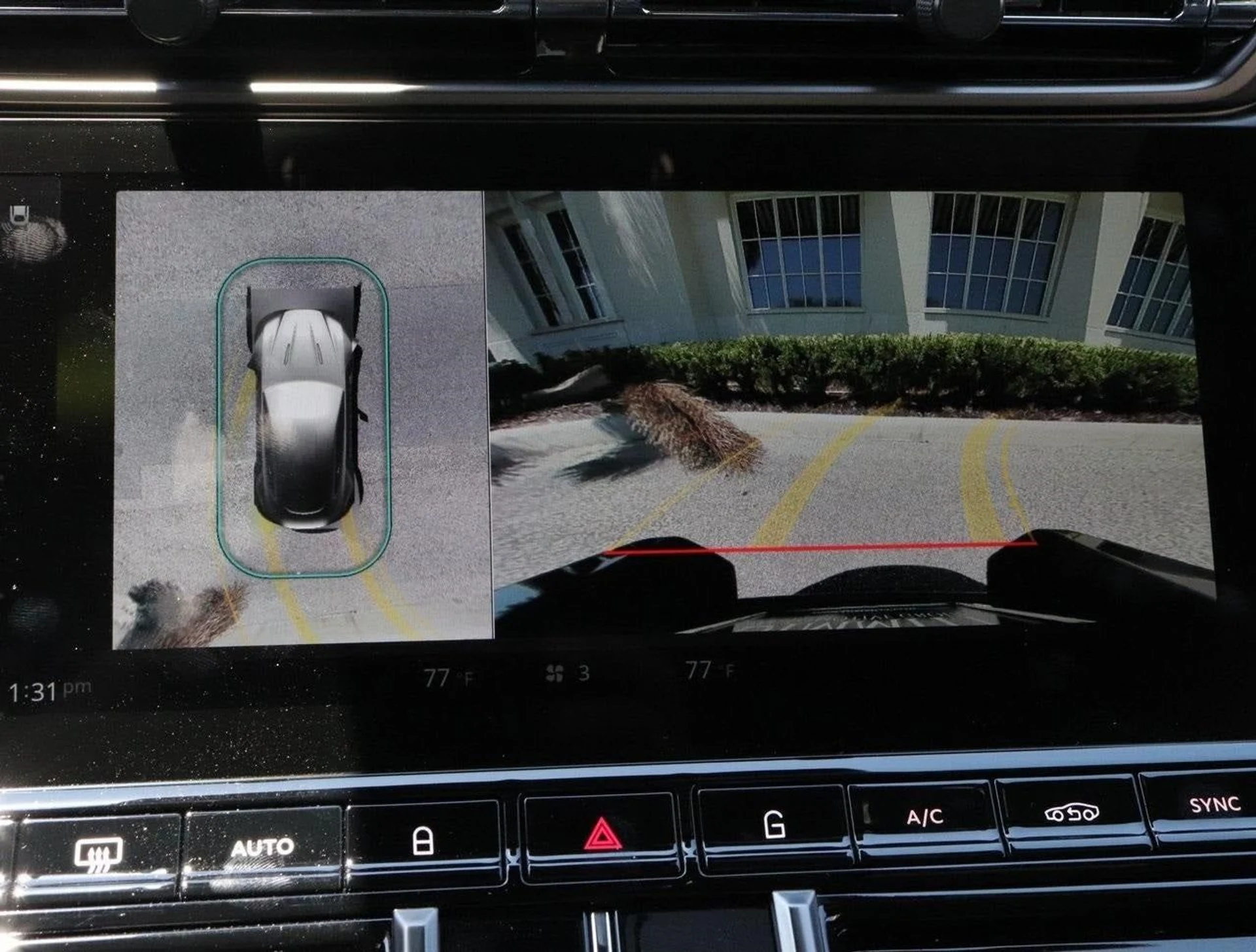 mph023_1560504324_24_68ec494af9