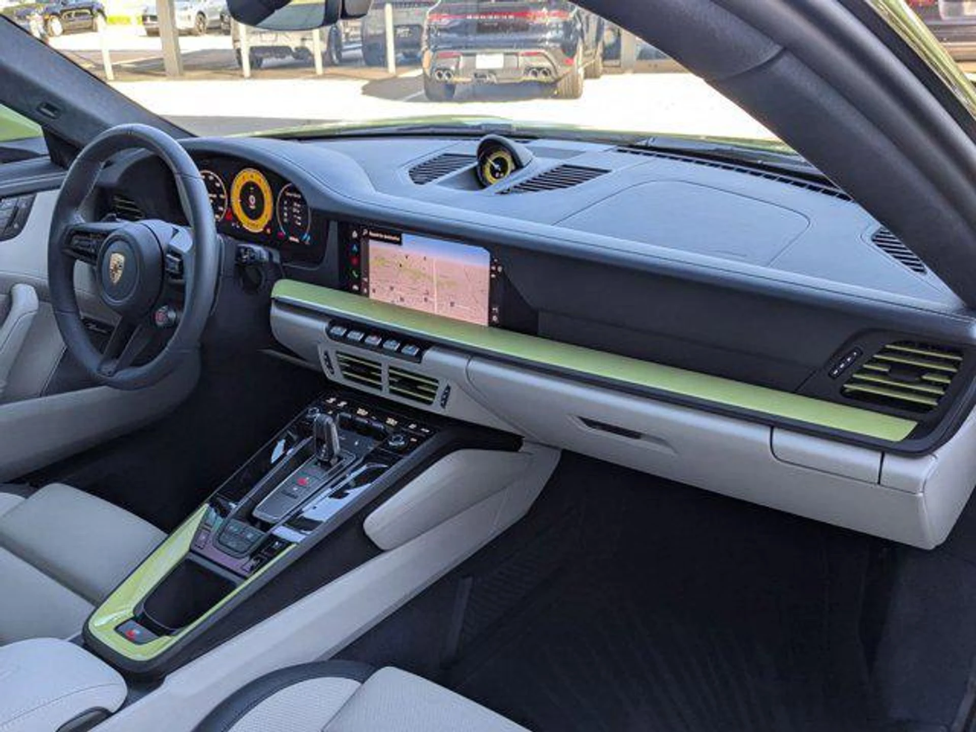 mph023_1560739686_B_Tjm_Pd_H_Gbn_Y_Yda_H7_BN_Ic_Wui_C_Zr_I_9dc5137335