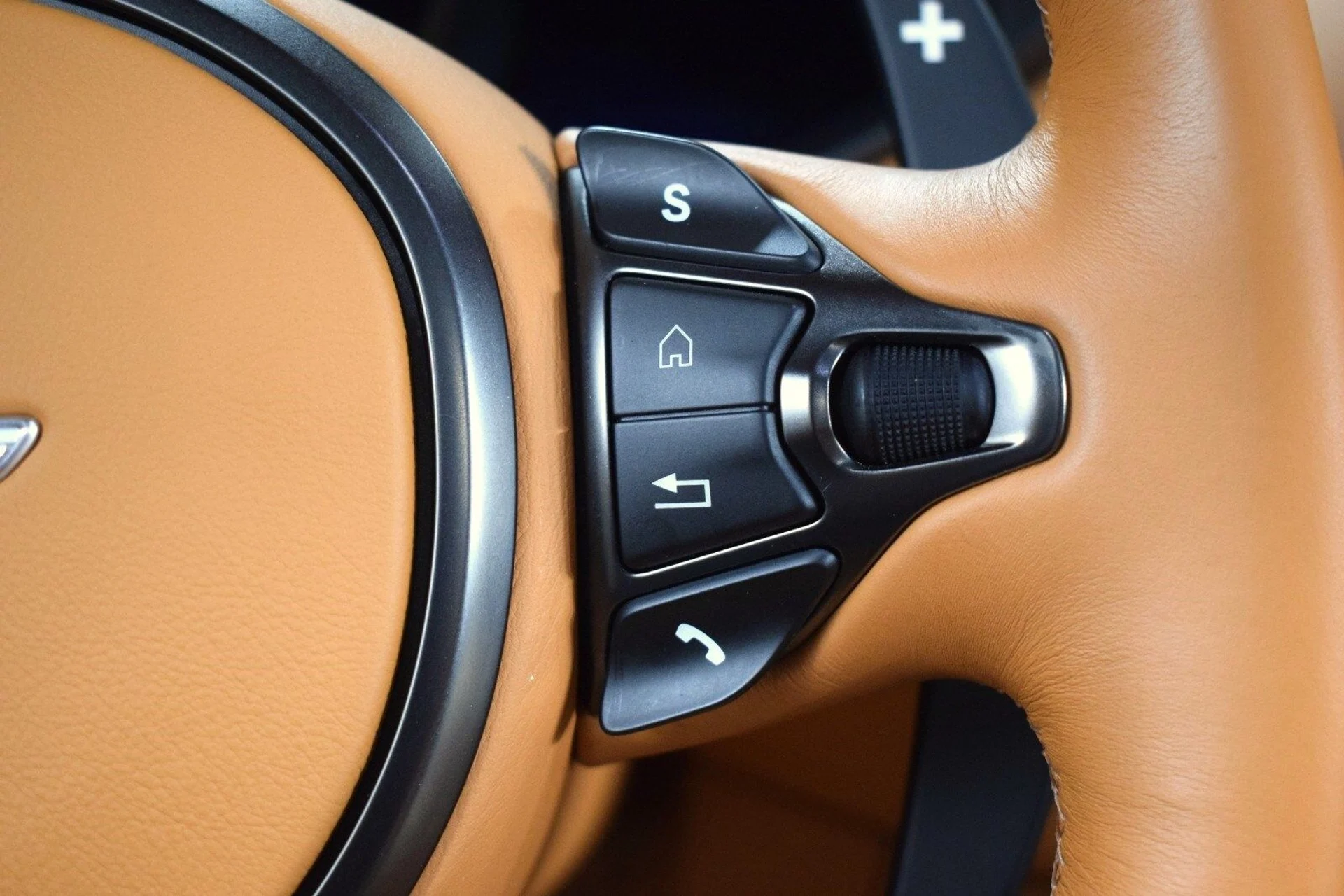 mph023_1560901019_e022223f5dd9e31ee0c9c9082ac65de4x_ba0d11dec2