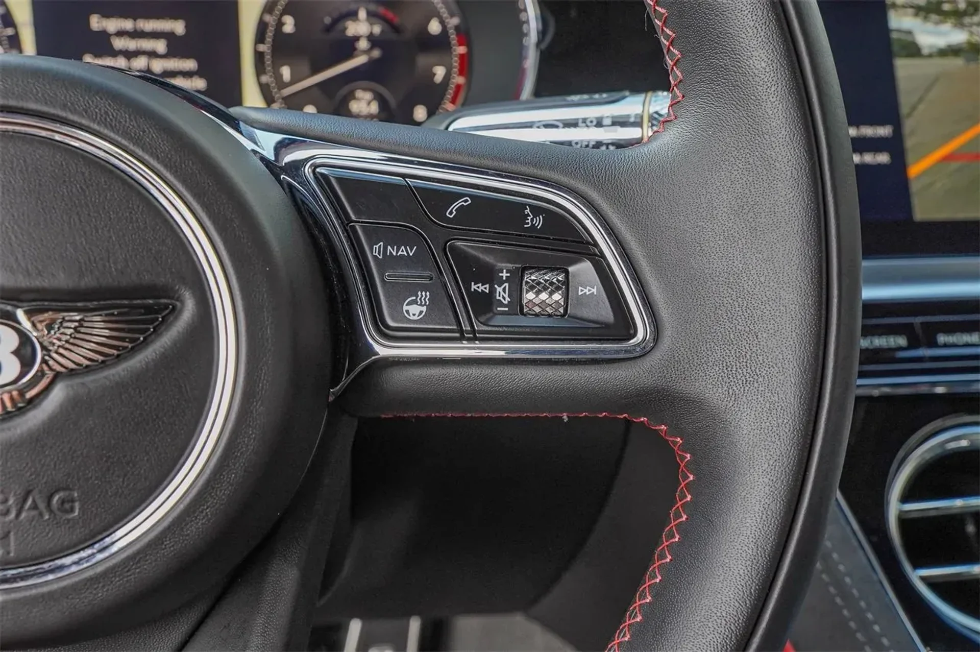 mph023_1561216379_87f26295d1234c69a633f458e00b68ab_de460b01de