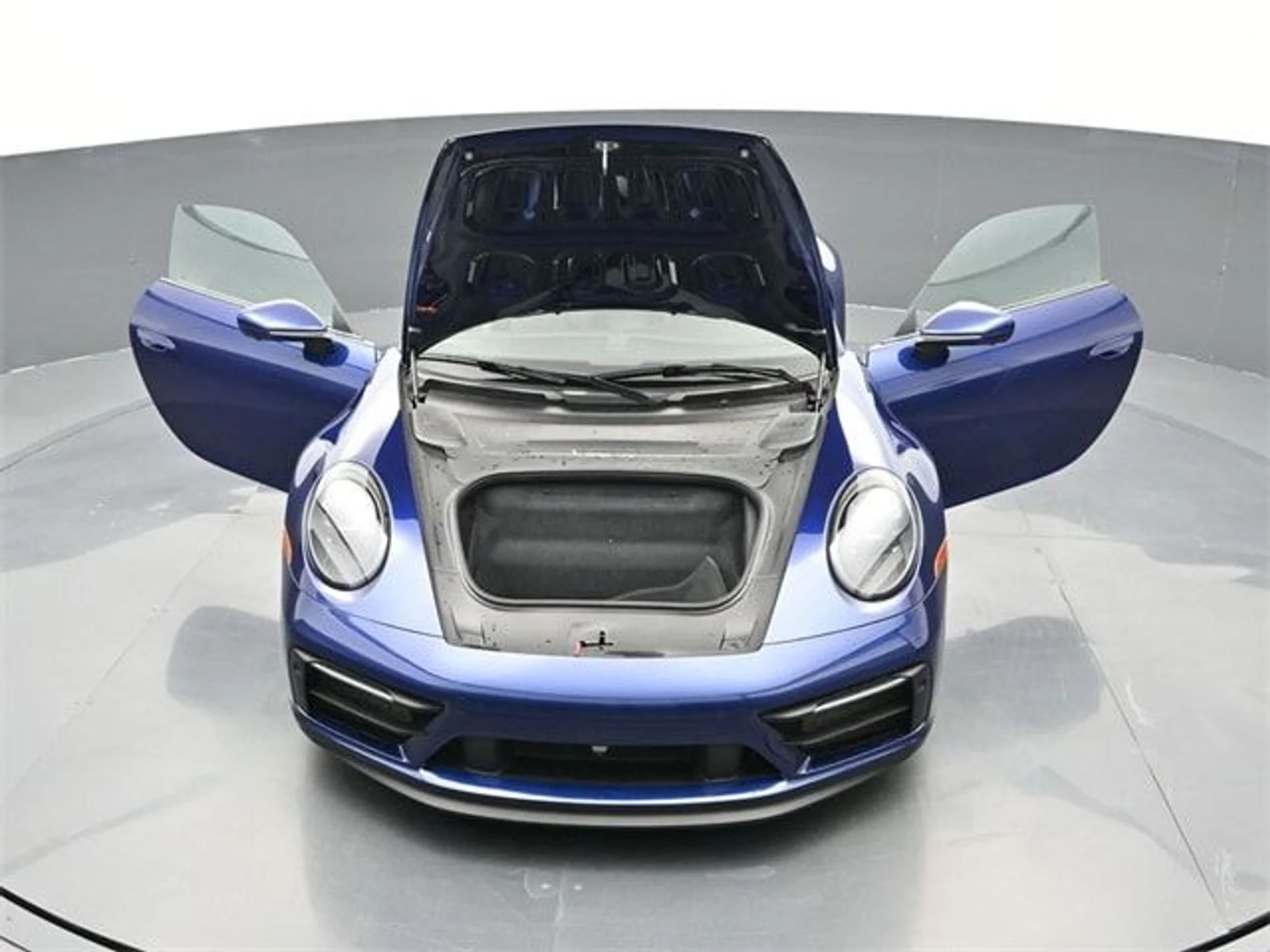 mph023_1561413809_85110c61c8ff2cea8fa1e207c3fc1420x_9dfec289cd