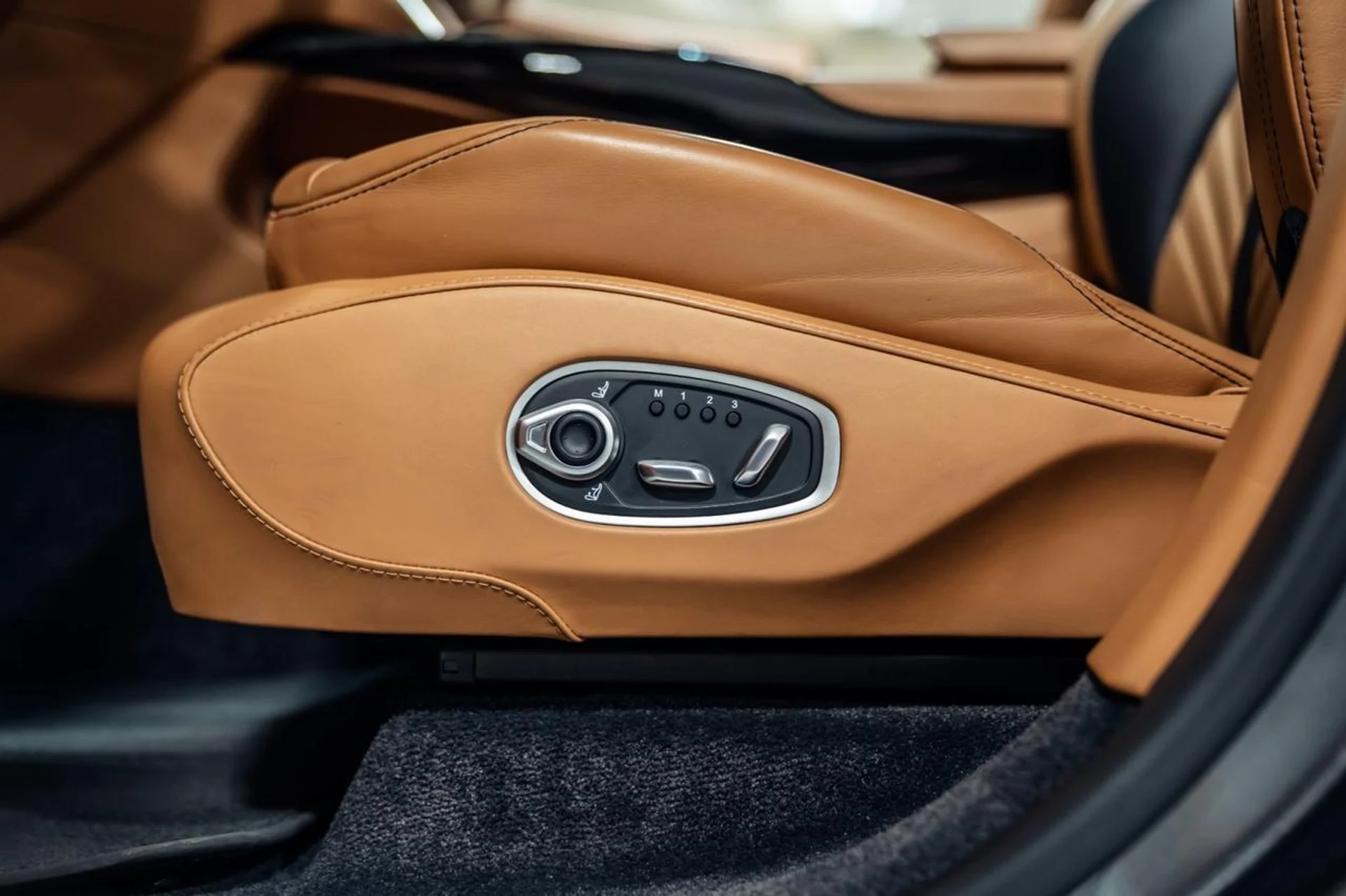 mph023_1561455412_6dd7583c7947d7415726ab7c50bcfae6_07c4940bcf