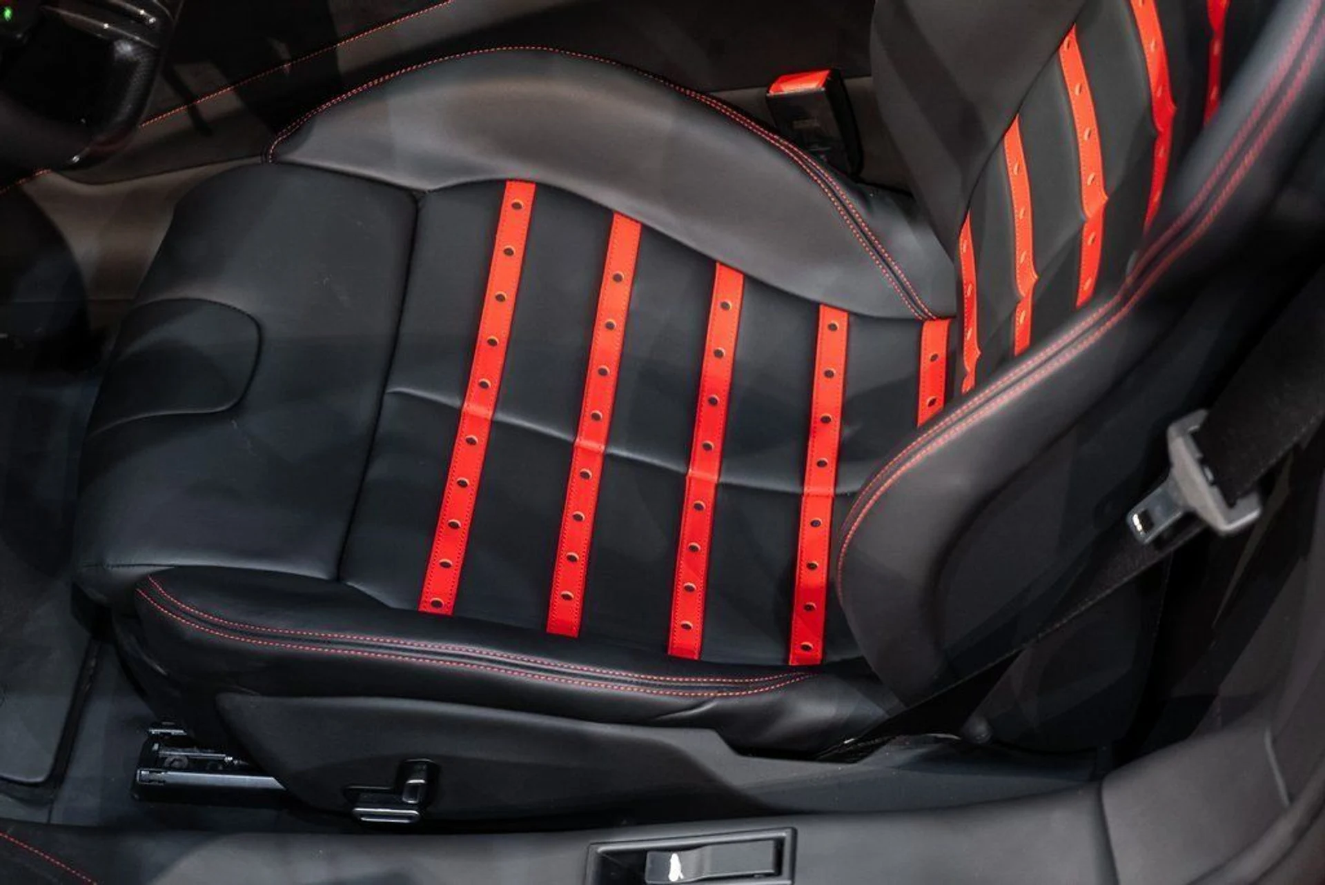 mph023_1561933490_5a4e0a849c6425ed64243dd8422d854a_b2a75b7529