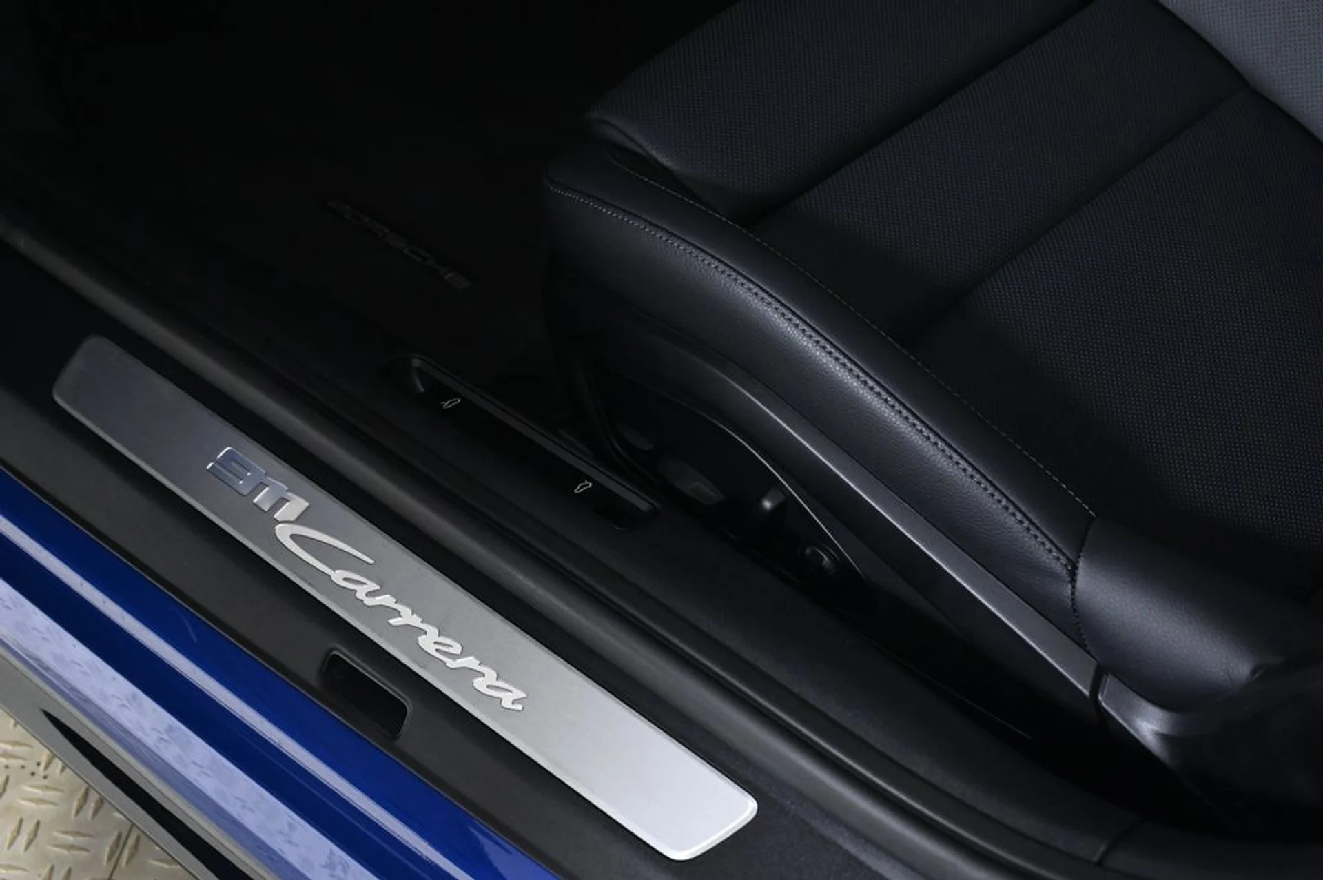 mph023_1561952814_83cd6a754c2c1201a7ae33e94864a76dx_bb9ff3f892