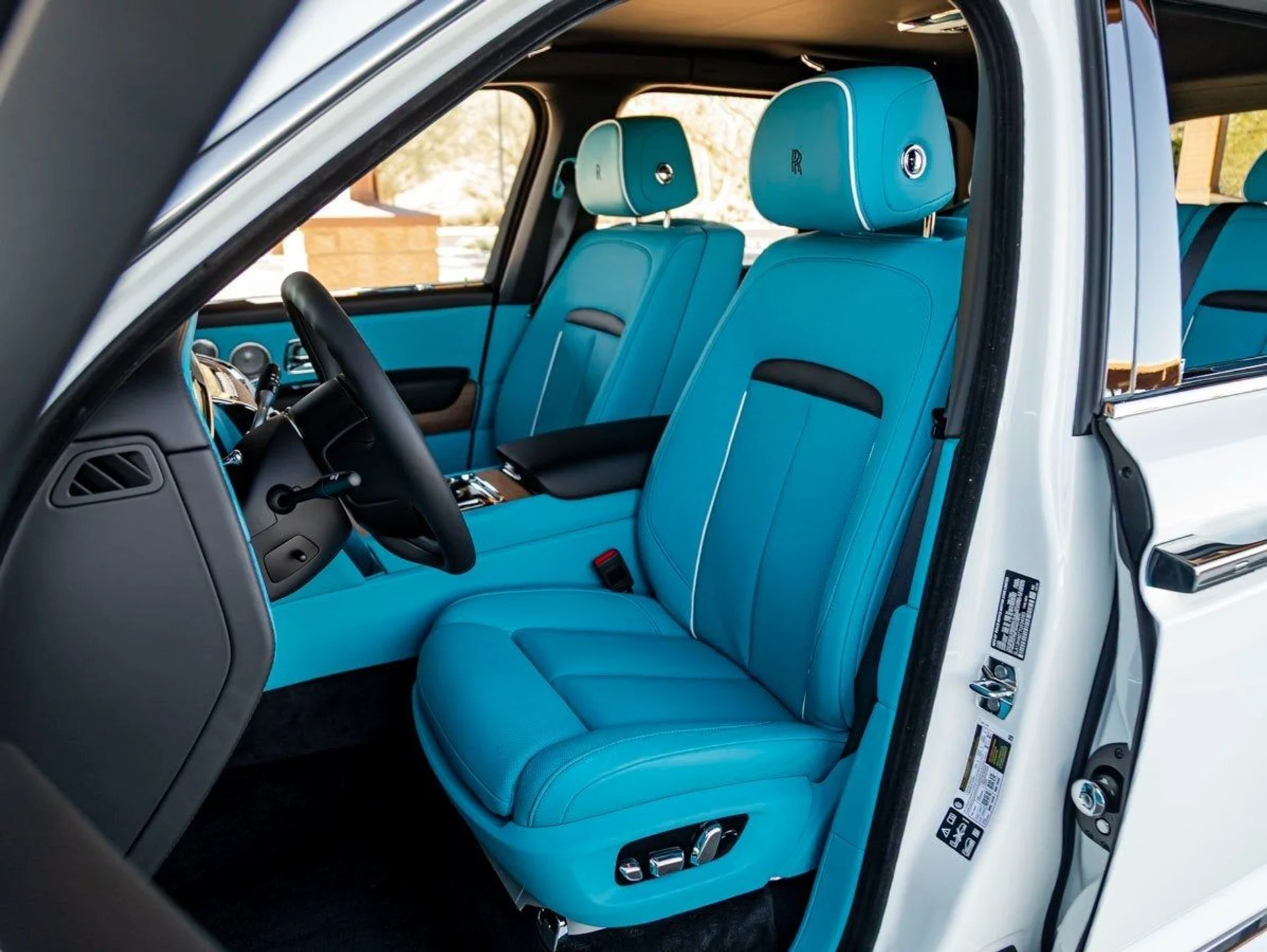 mph023_1562399412_24_b52f3e645b