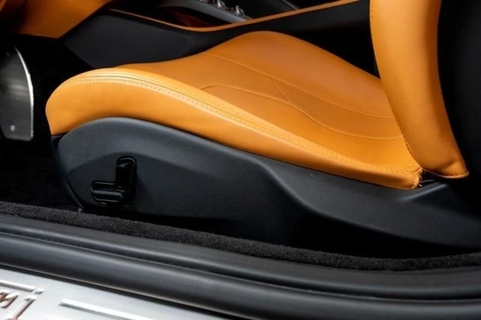 mph023_1562429620_fd8bbc9dfd494f8e11b7b2603de4b394x_fe787df3fb