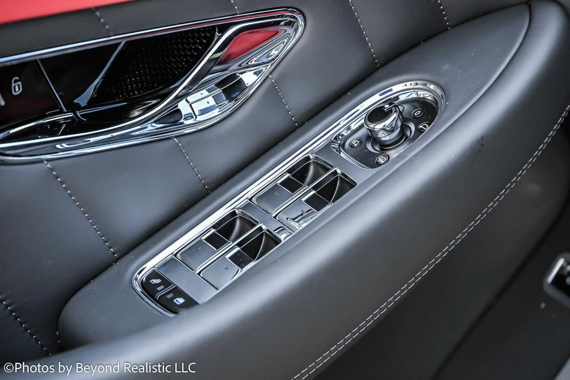 mph023_1562490858_Used_2024_Bentley_Continental_GT_V8_Coupe_Edition_8_1754553633_b8c19cc71a