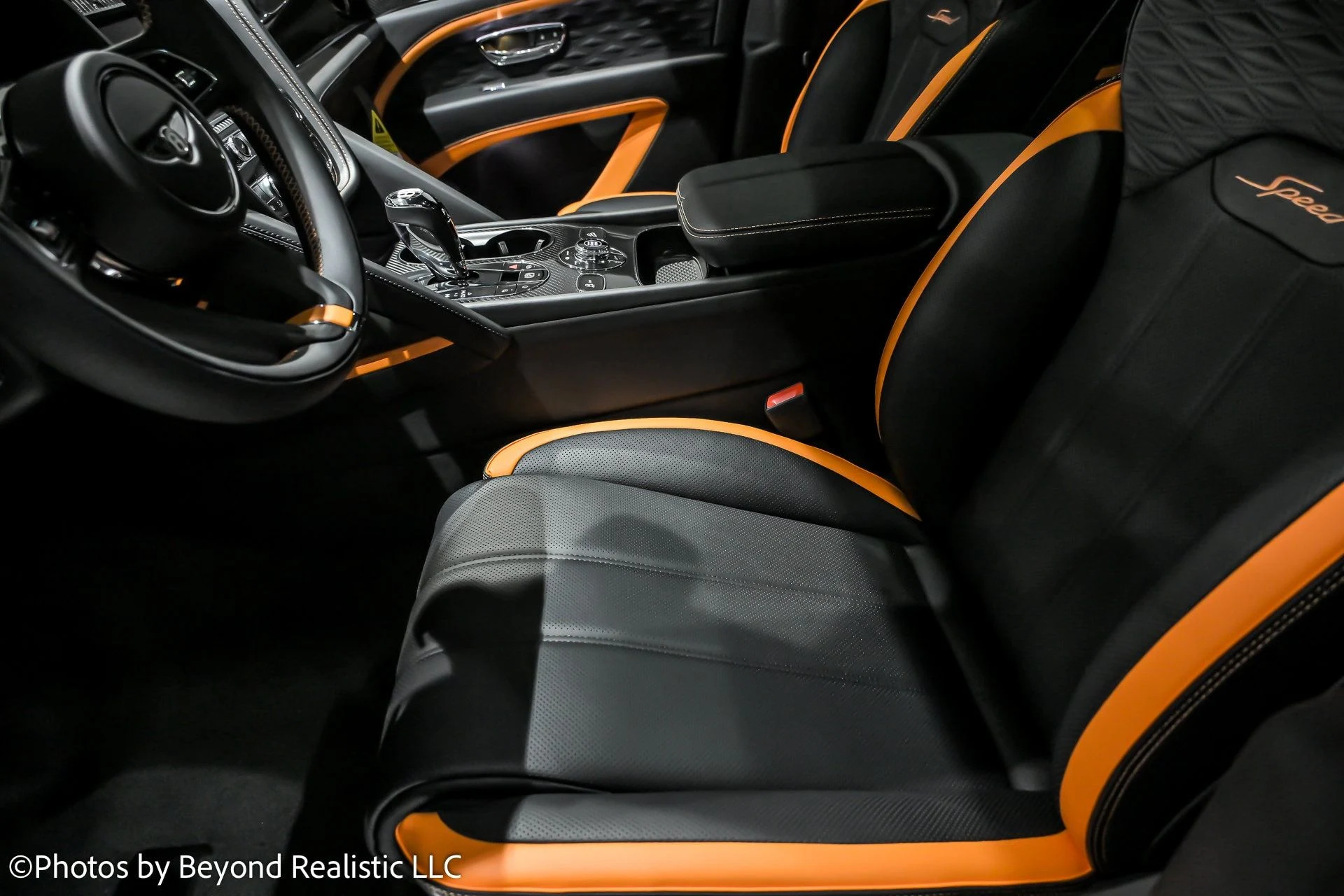 mph023_1563227274_5ad576489b9c41f99a31c35182ae8694x_5b1ecf99fc