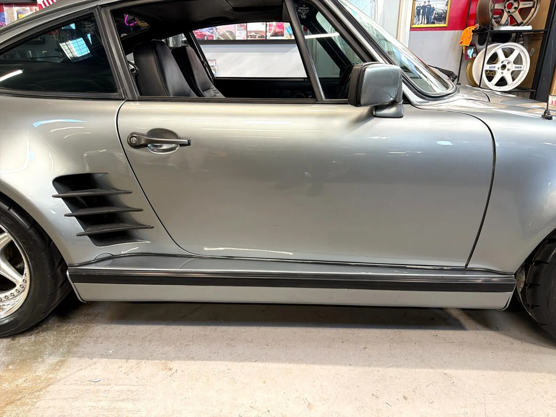 mph023_1563916601_639016616536274242_dd93ece437