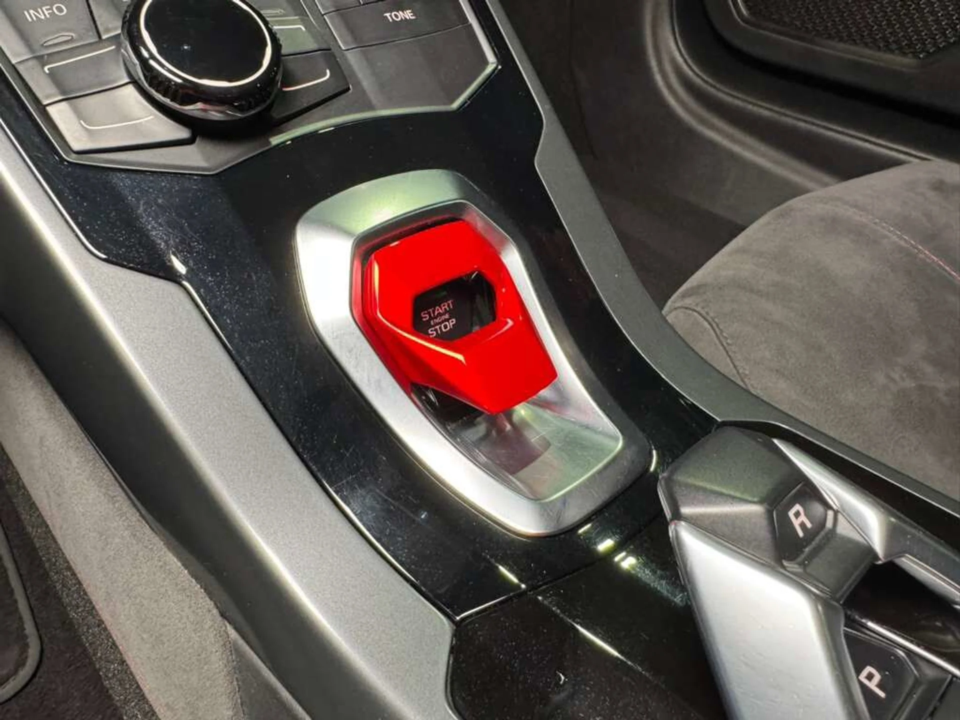 mph023_1564246178_3777a8df4973fd51b1400de532add9b0_17bf36c1a9