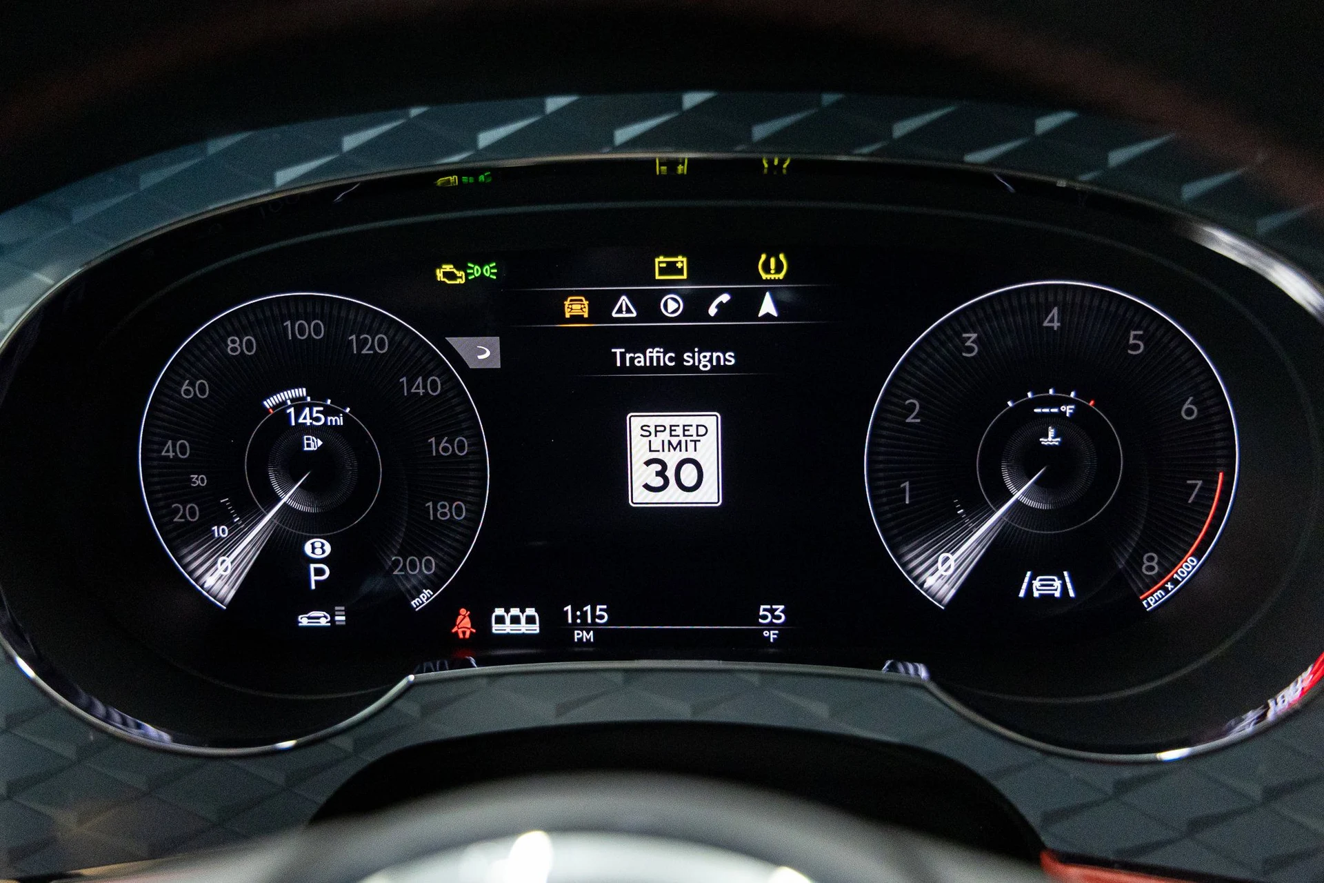 mph023_1565218669_398b008d6eba3700382cfbf42e99b159x_05190683e6