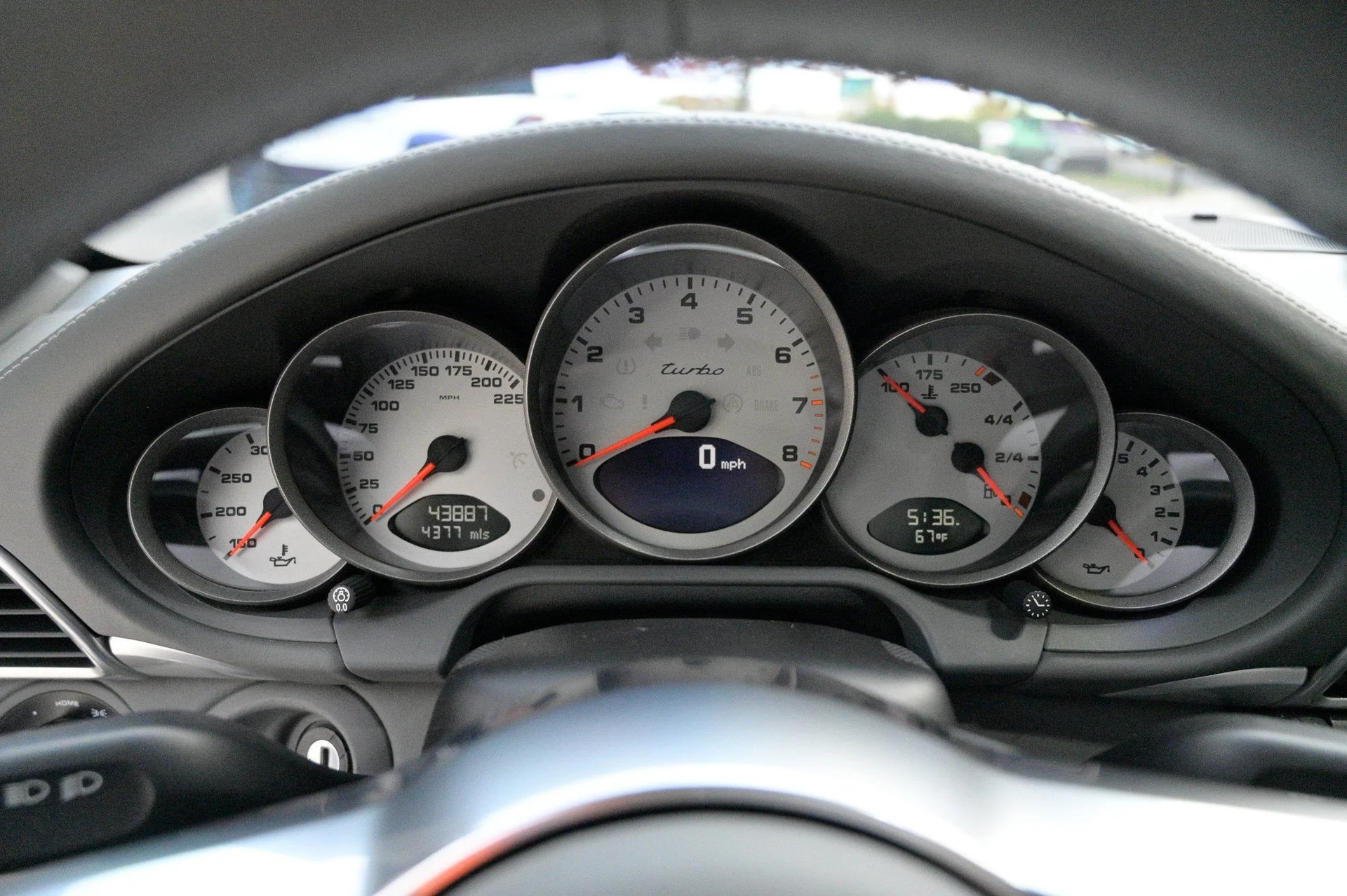 mph023_1565350126_8e2a08c6702045438f1d88215c1e6d42_1ffa6665bf