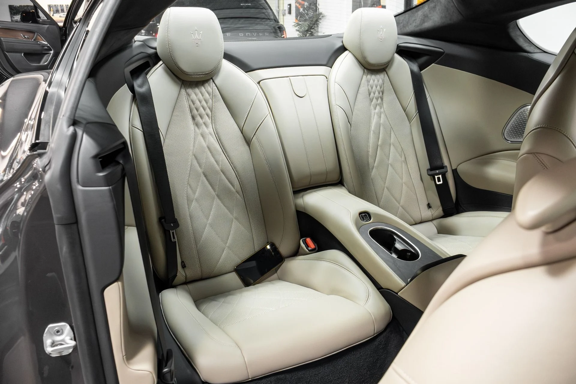 mph023_1565399091_Used_2024_Maserati_Gran_Turismo_Modena_1769639999_26cb241333