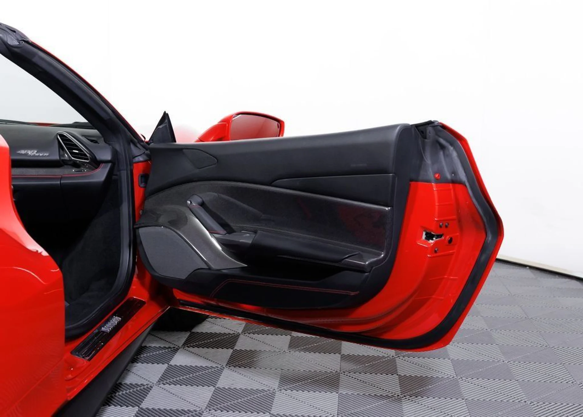 mph023_1565433633_eb3fca8385f8d007a38d3a5b0473b2f4_8d36499887