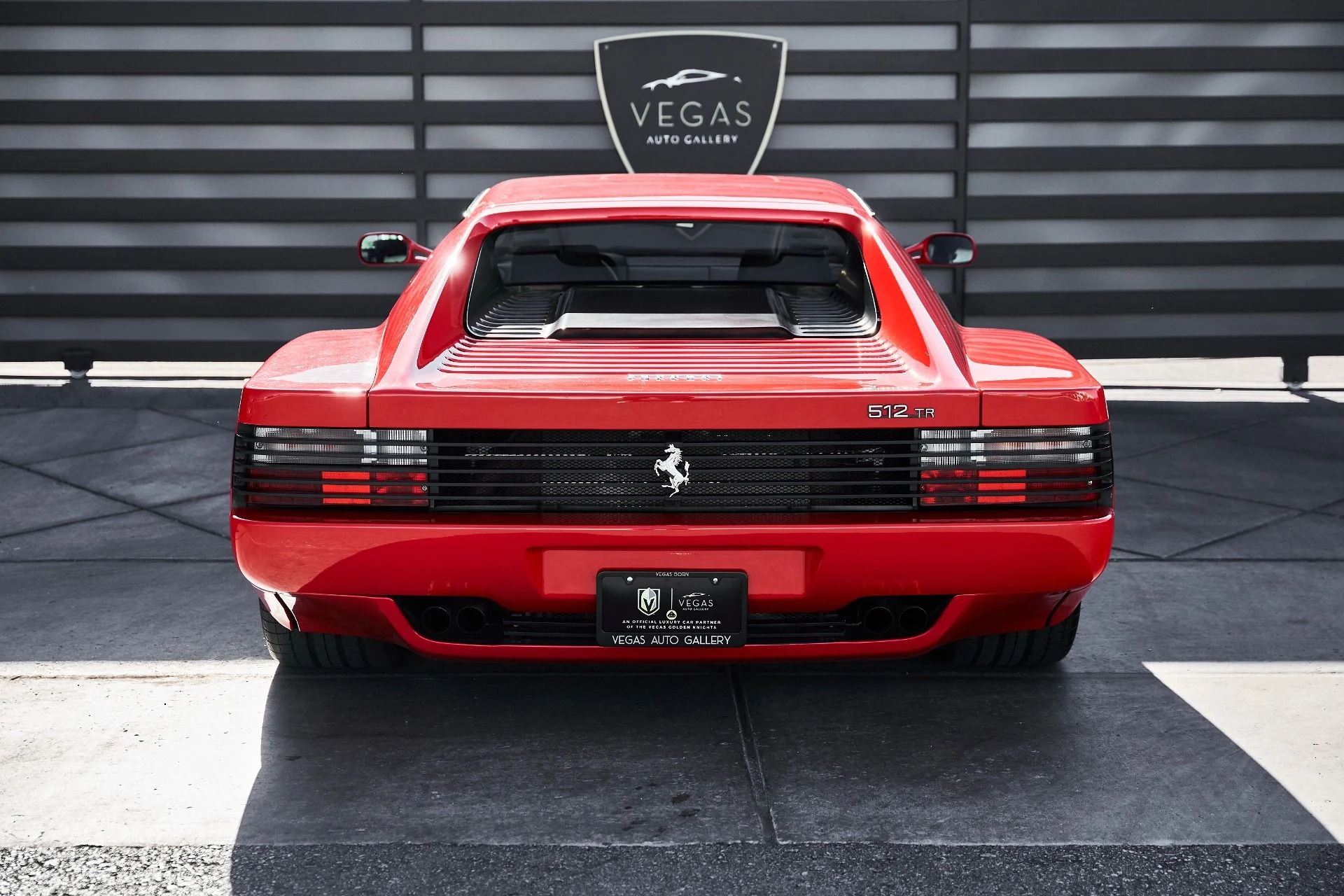 mph023_1565484634_Used_1993_Ferrari_512_TR_1776807748_c015091906