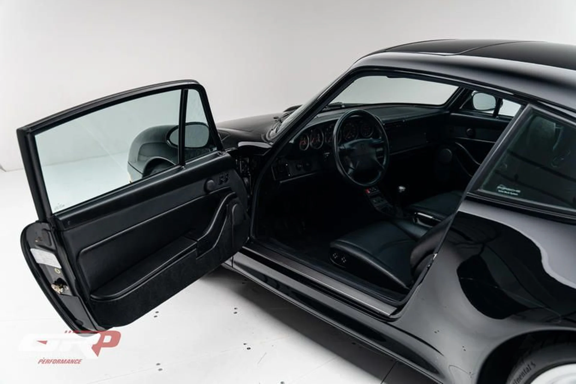 mph023_1565541242_593_D6_E46_B7_EE_4_CF_3_8812_7_D42_E29079_EC_c2c96b9152