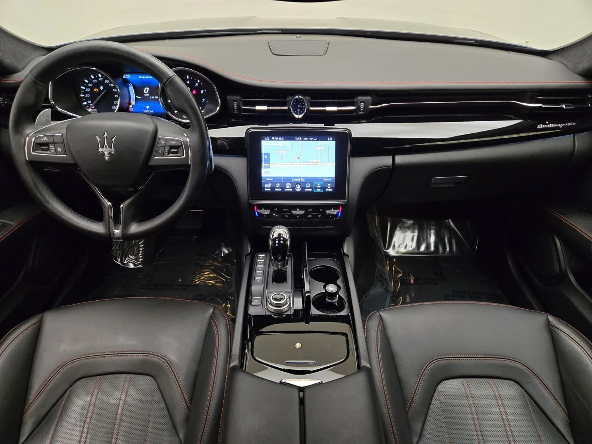 mph023_1565740930_Used_2017_Maserati_Quattroporte_S_Q4_Gran_Lusso_1771311502_cae24979cd