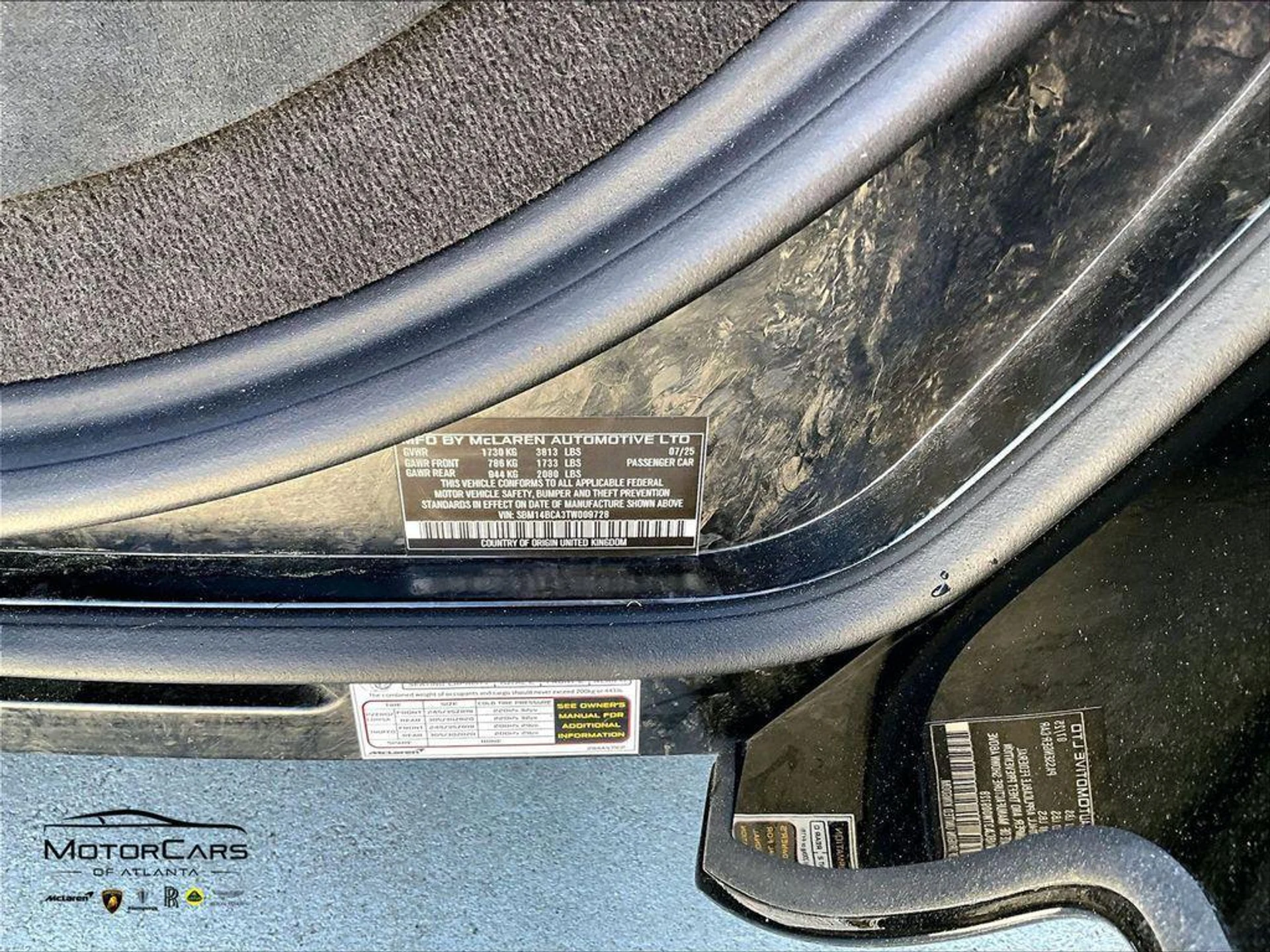 mph023_1565758686_8_Net6c_Gx_Wot_Ao3wjn_LM_1j_ZY_03_UI_d24b509b34