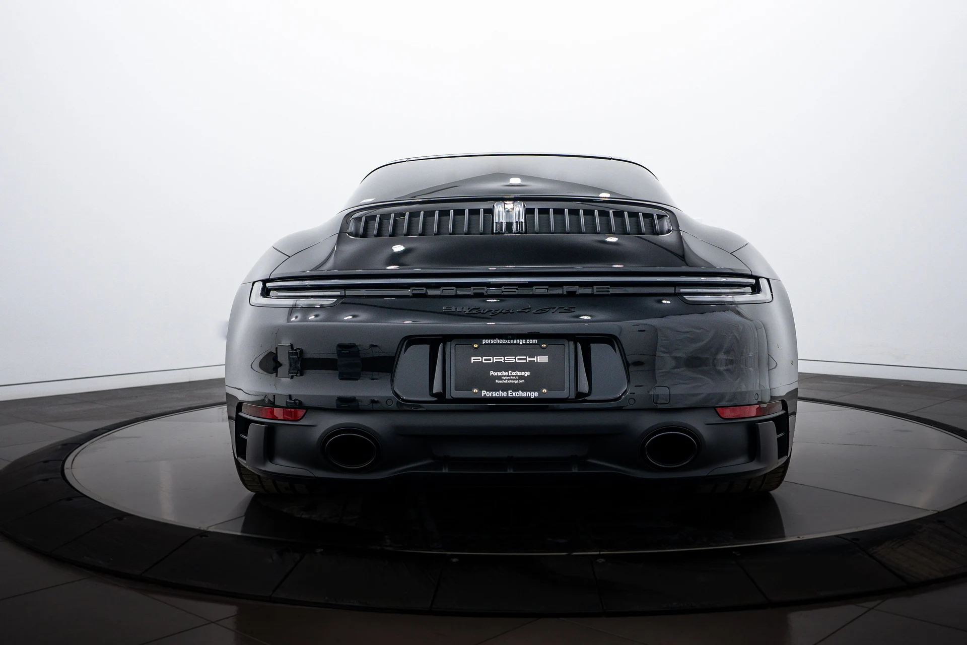 mph023_1565833604_3e3806b208b27674c57afca500d23efd_1d55a51755