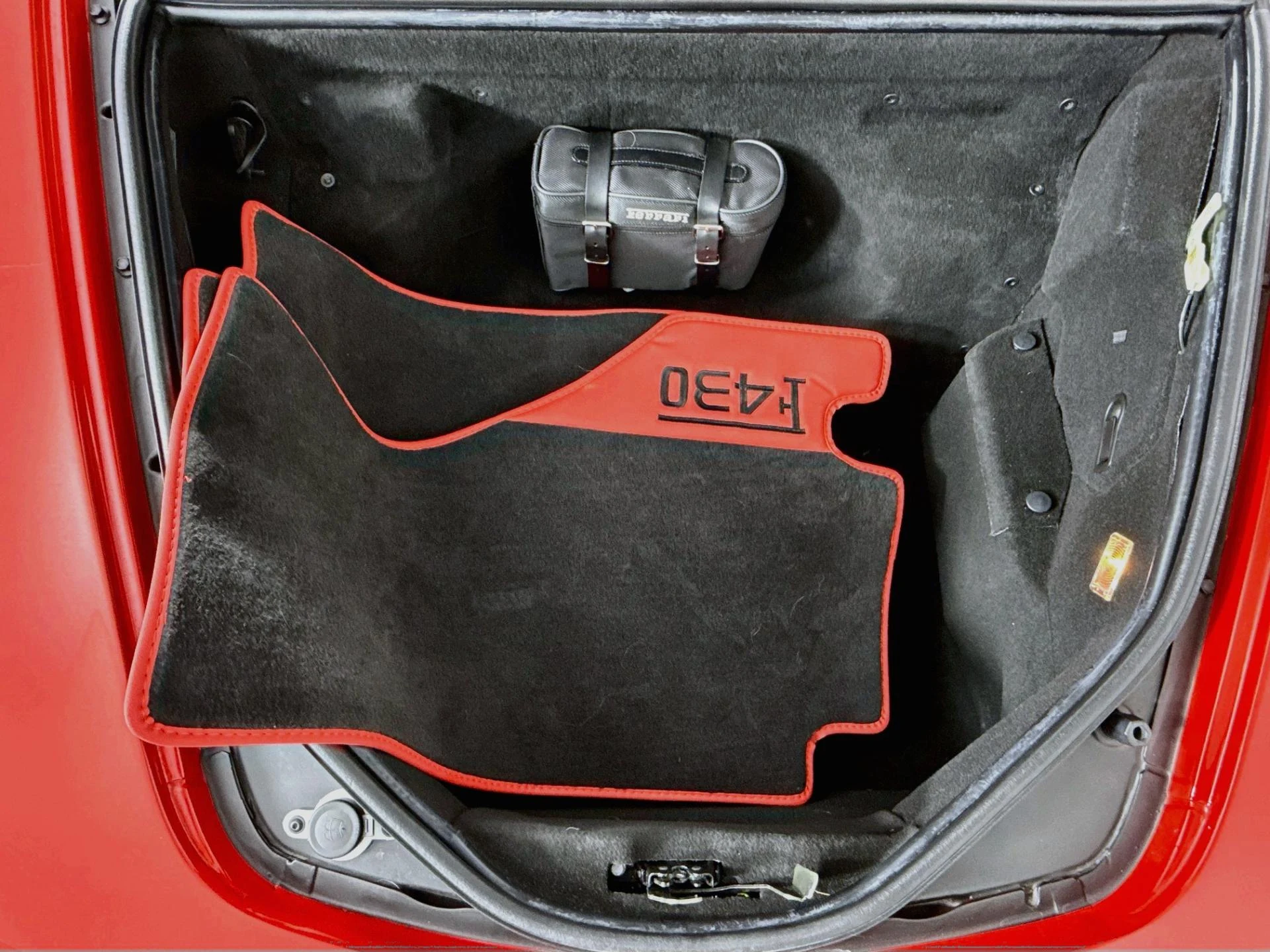 mph023_1565902109_Used_2005_Ferrari_F430_1785792574_18fa110989