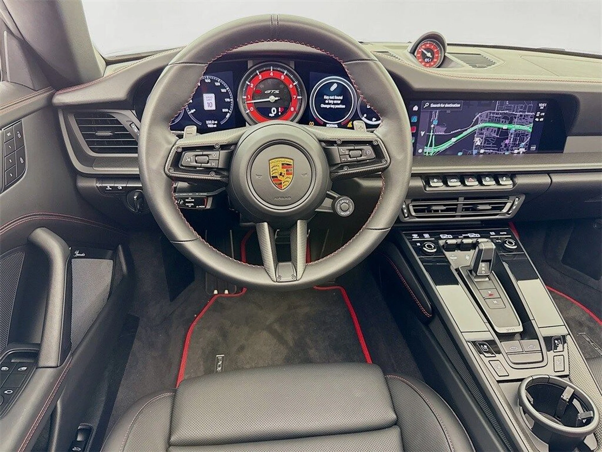 mph023_1566296468_cf1c5dbabc16c8365e83bd5bc8673729x_a0b3201bf3