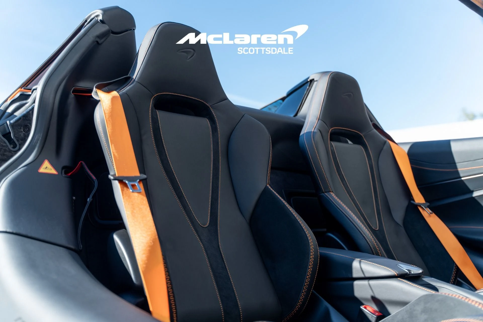 mph023_1567094973_Used_2025_MCLAREN_750_S_1769881830_f03cadd023